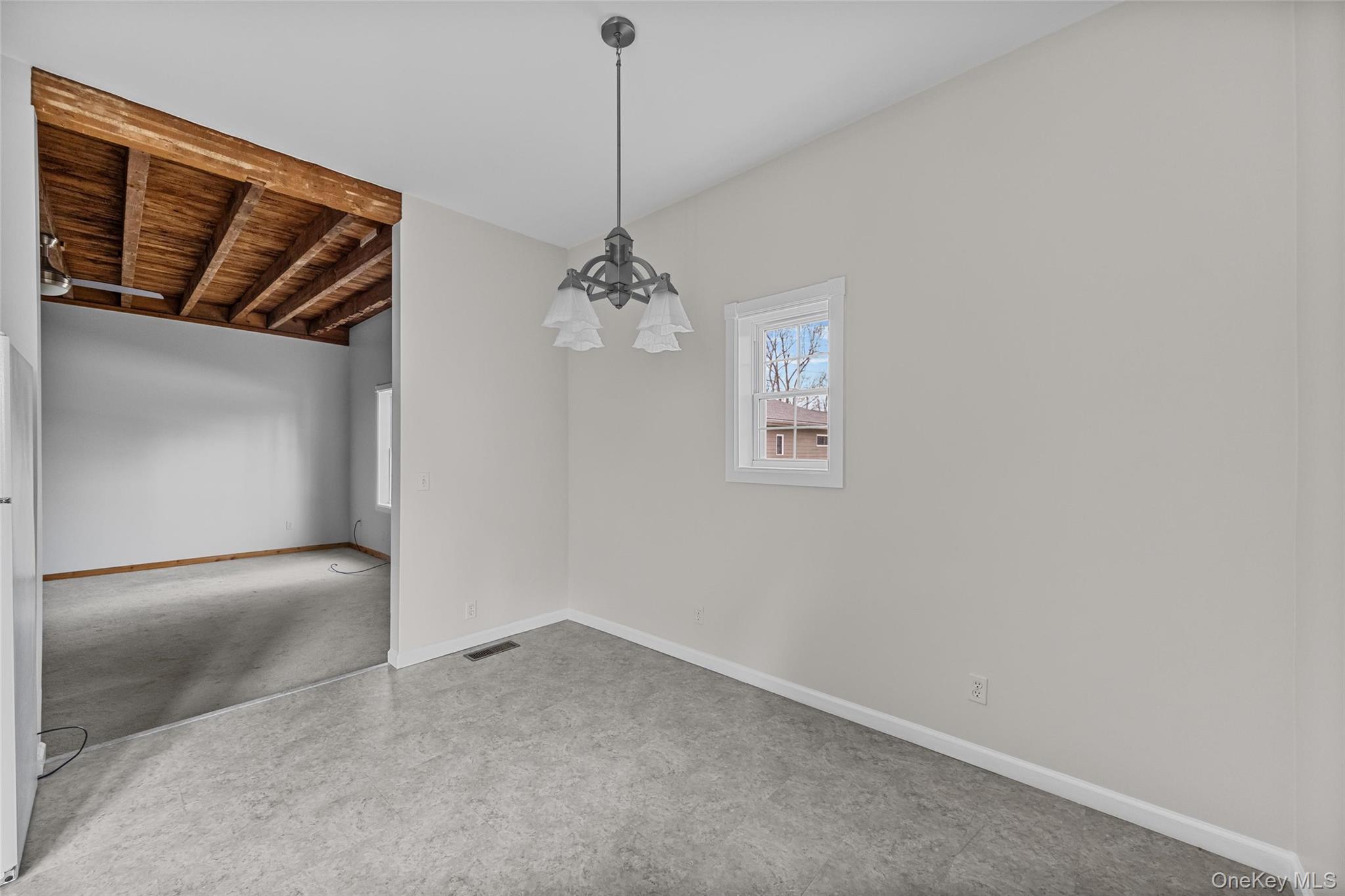 1-18 Willow Way, Unit 7 photo 22