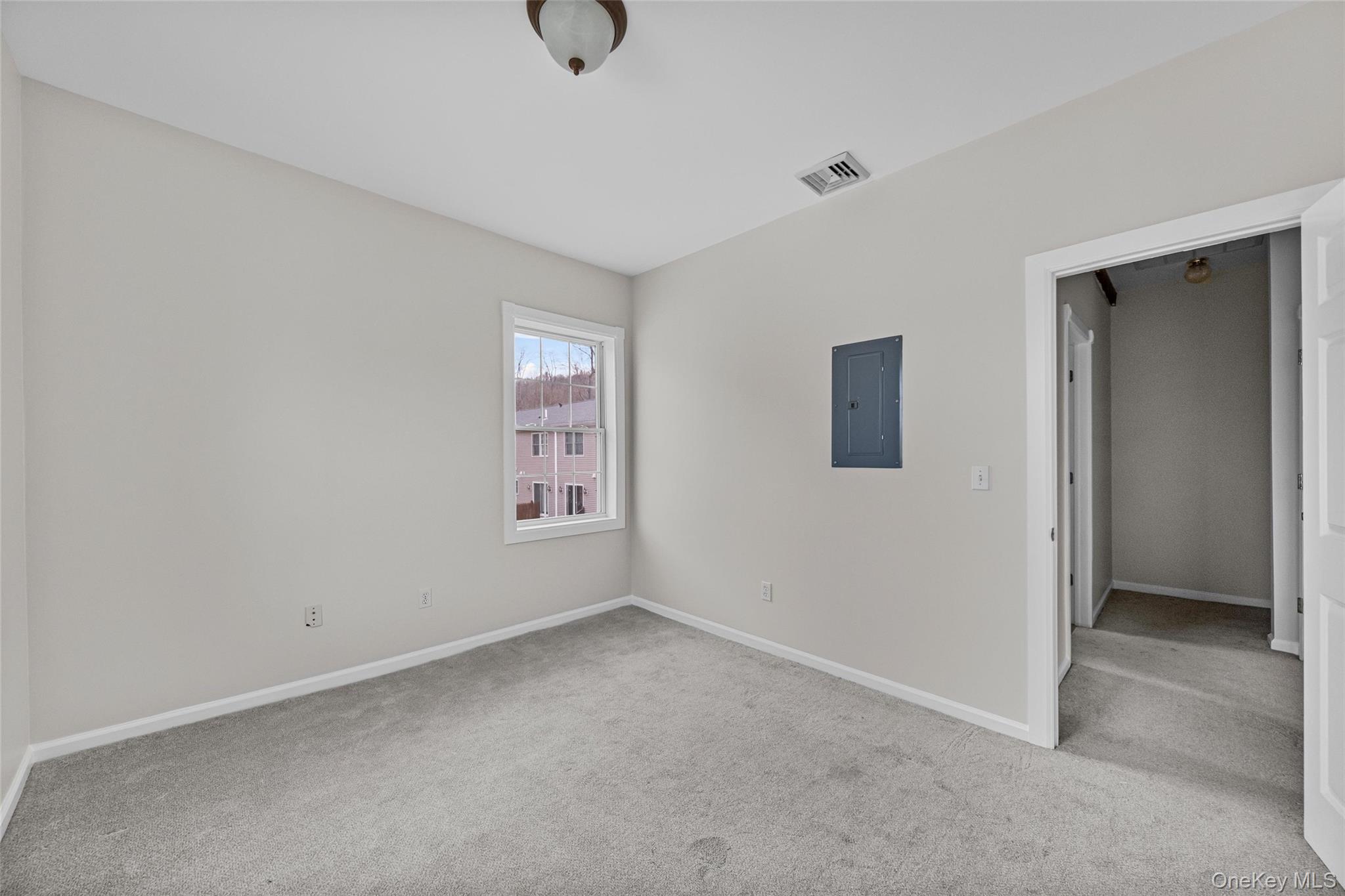 1-18 Willow Way, Unit 7 photo 12