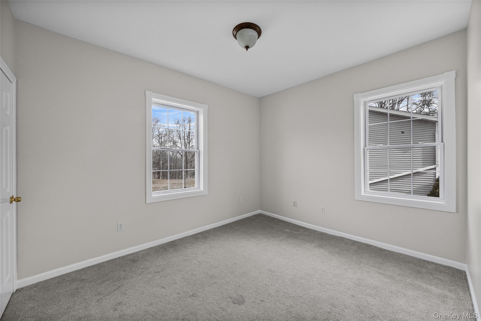 1-18 Willow Way, Unit 7 photo 11