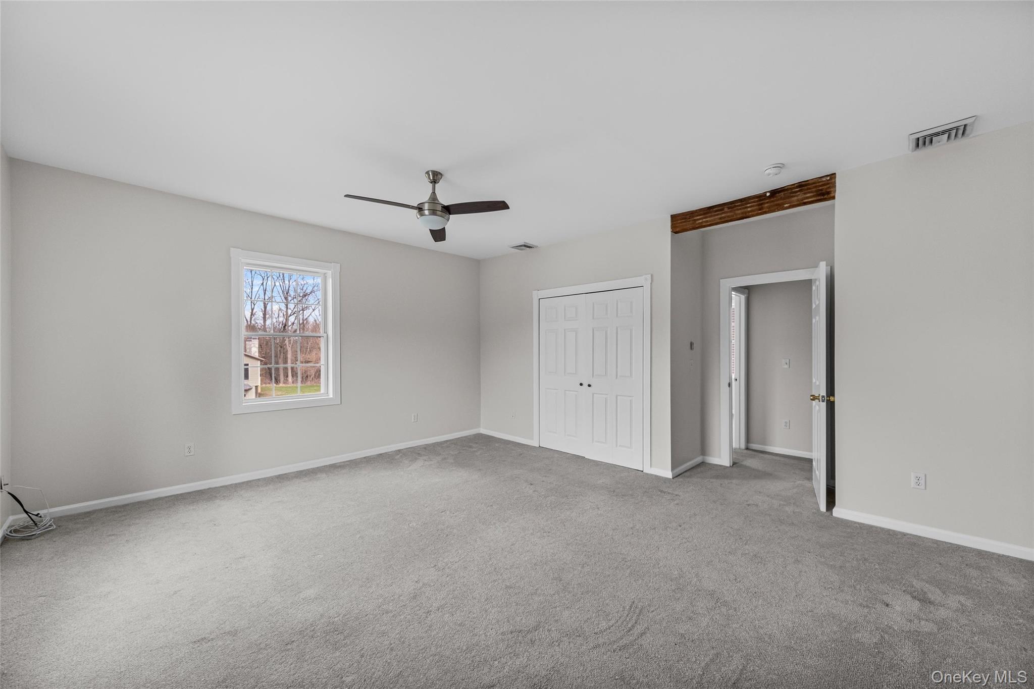 1-18 Willow Way, Unit 7 photo 15