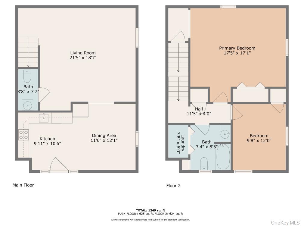1-18 Willow Way, Unit 7 photo 2