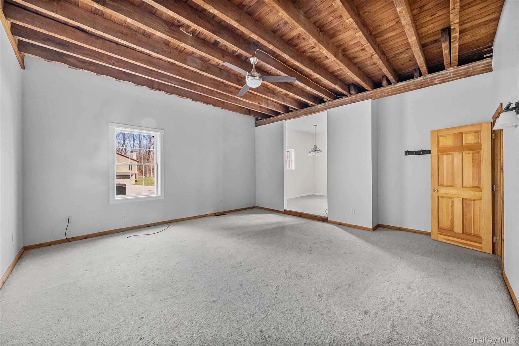 1-18 Willow Way, Unit 7 photo 8