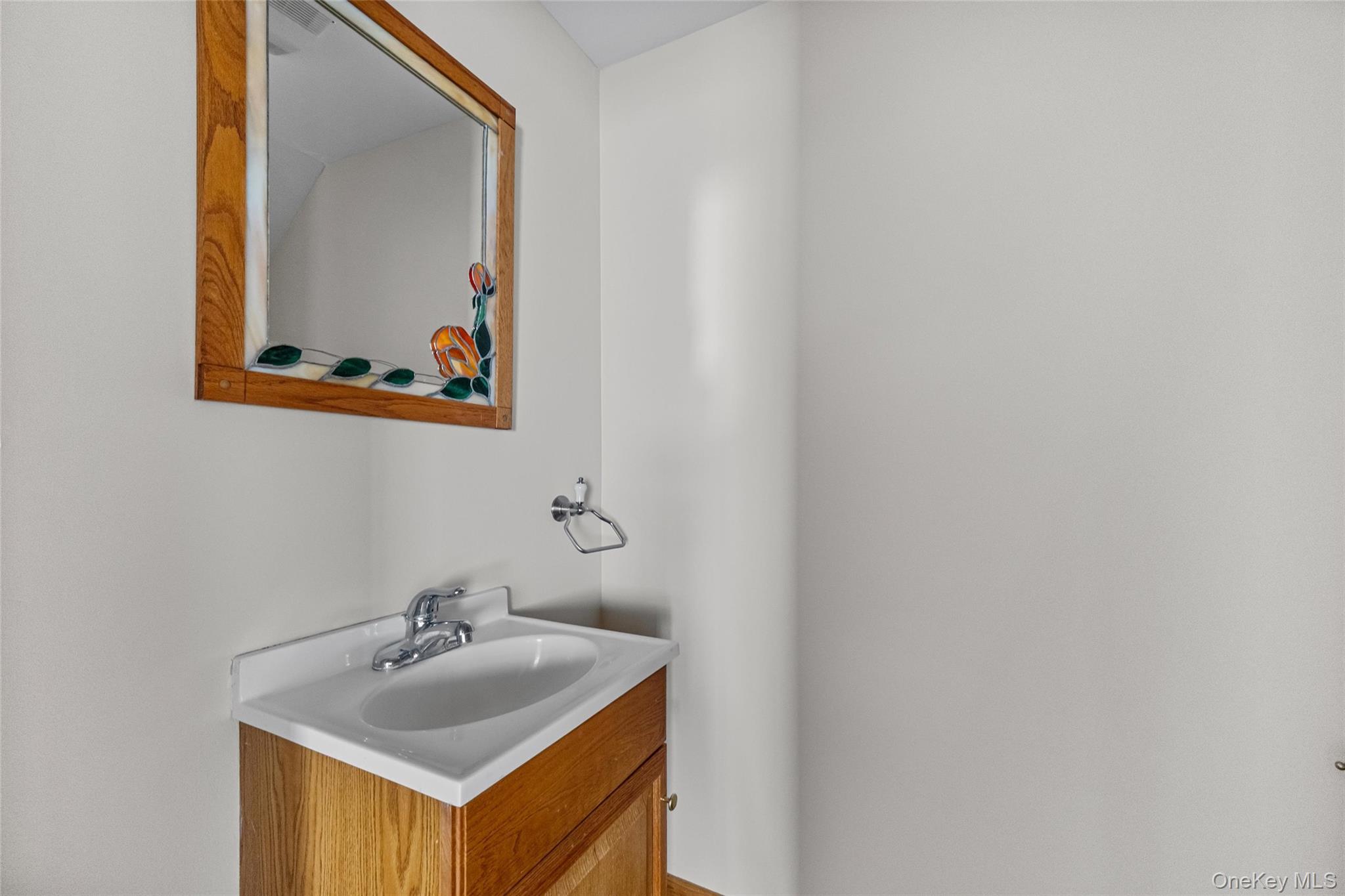 1-18 Willow Way, Unit 7 photo 17