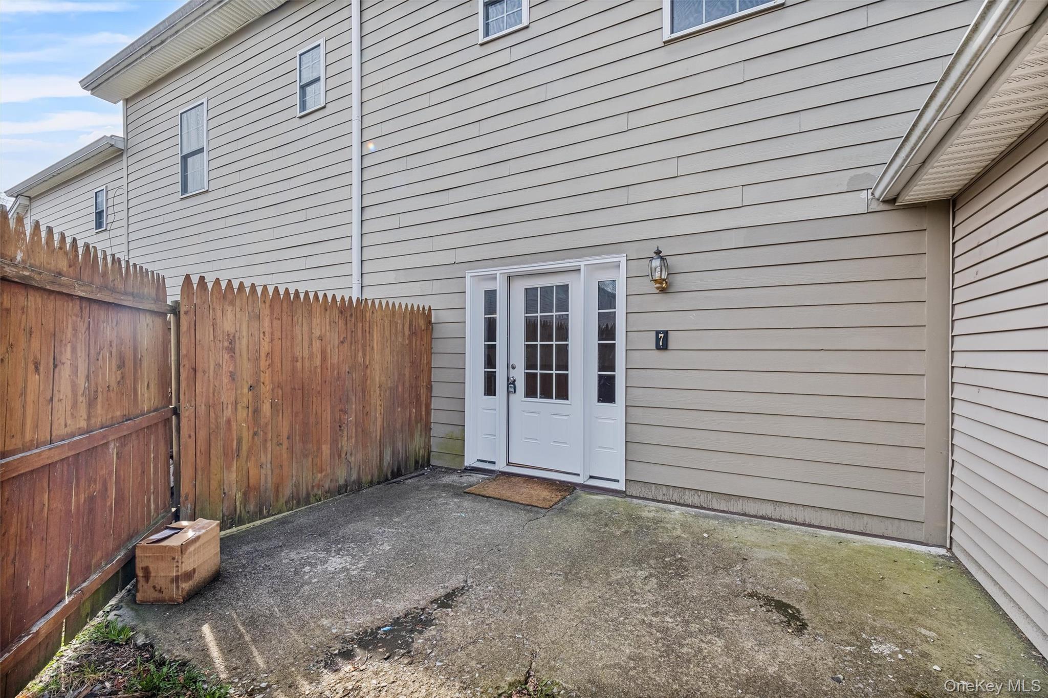 1-18 Willow Way, Unit 7 photo 5