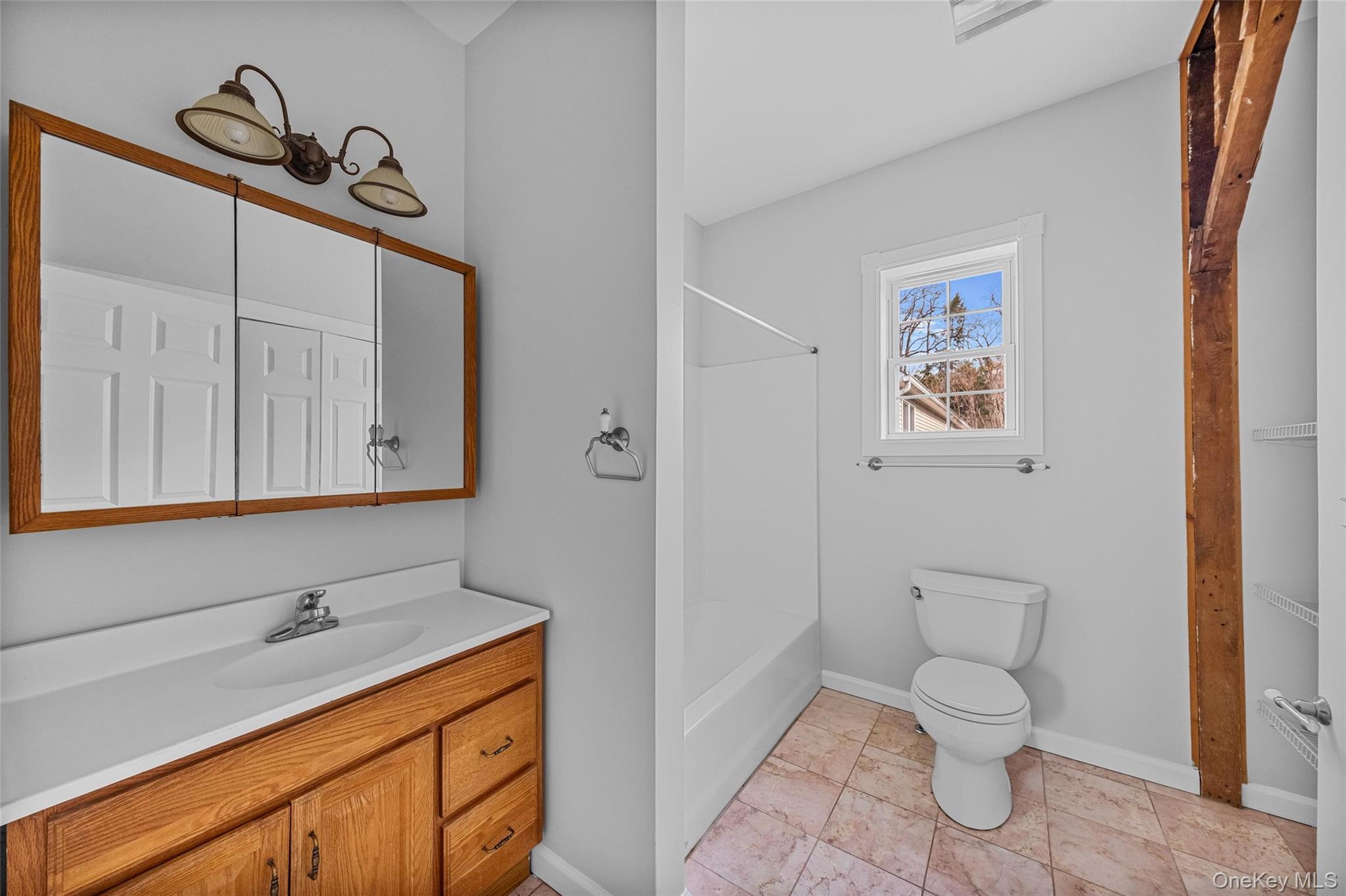 1-18 Willow Way, Unit 7 photo 10