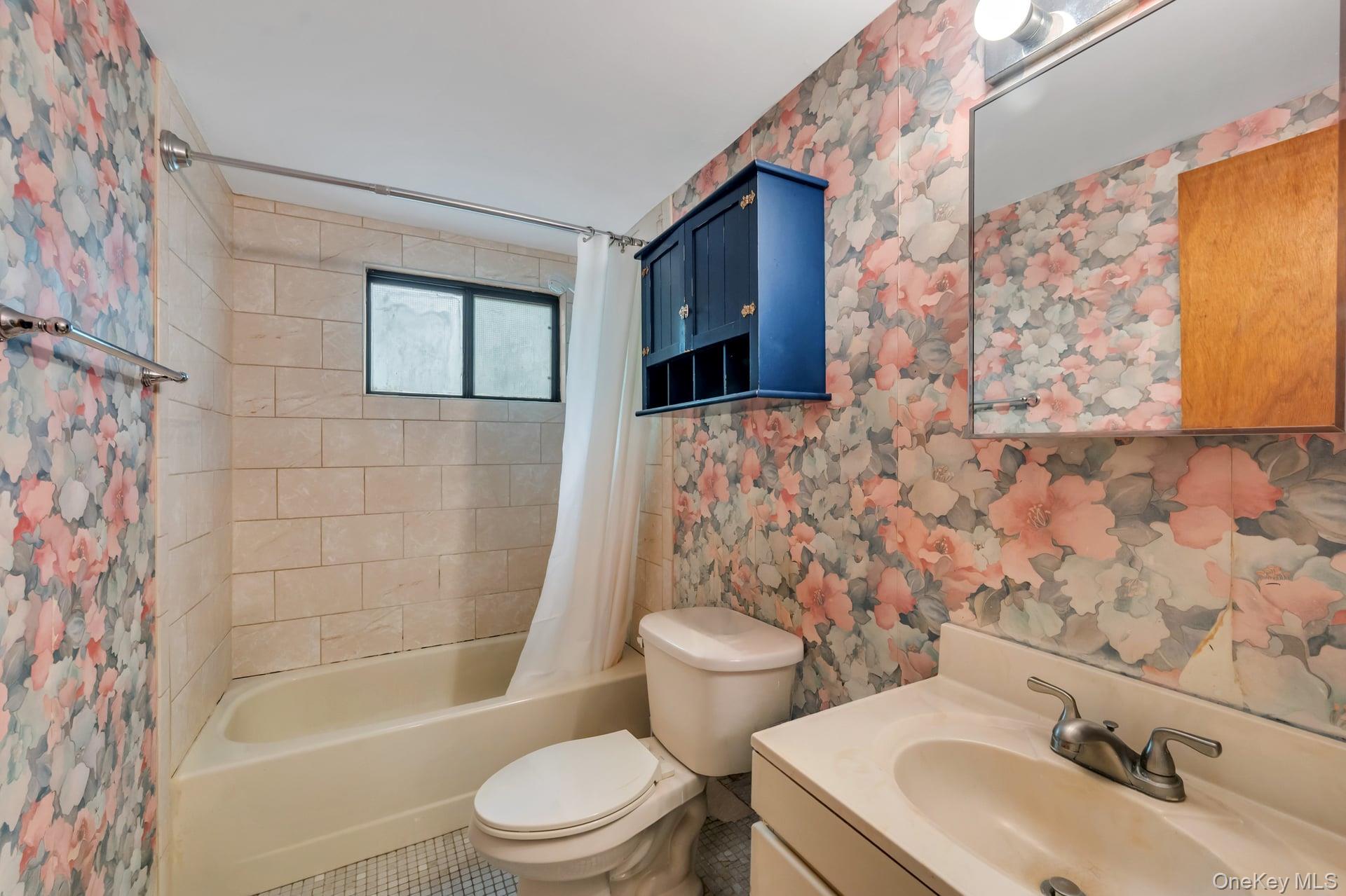 179 Gnarled Hollow Road – For Sale photo 32