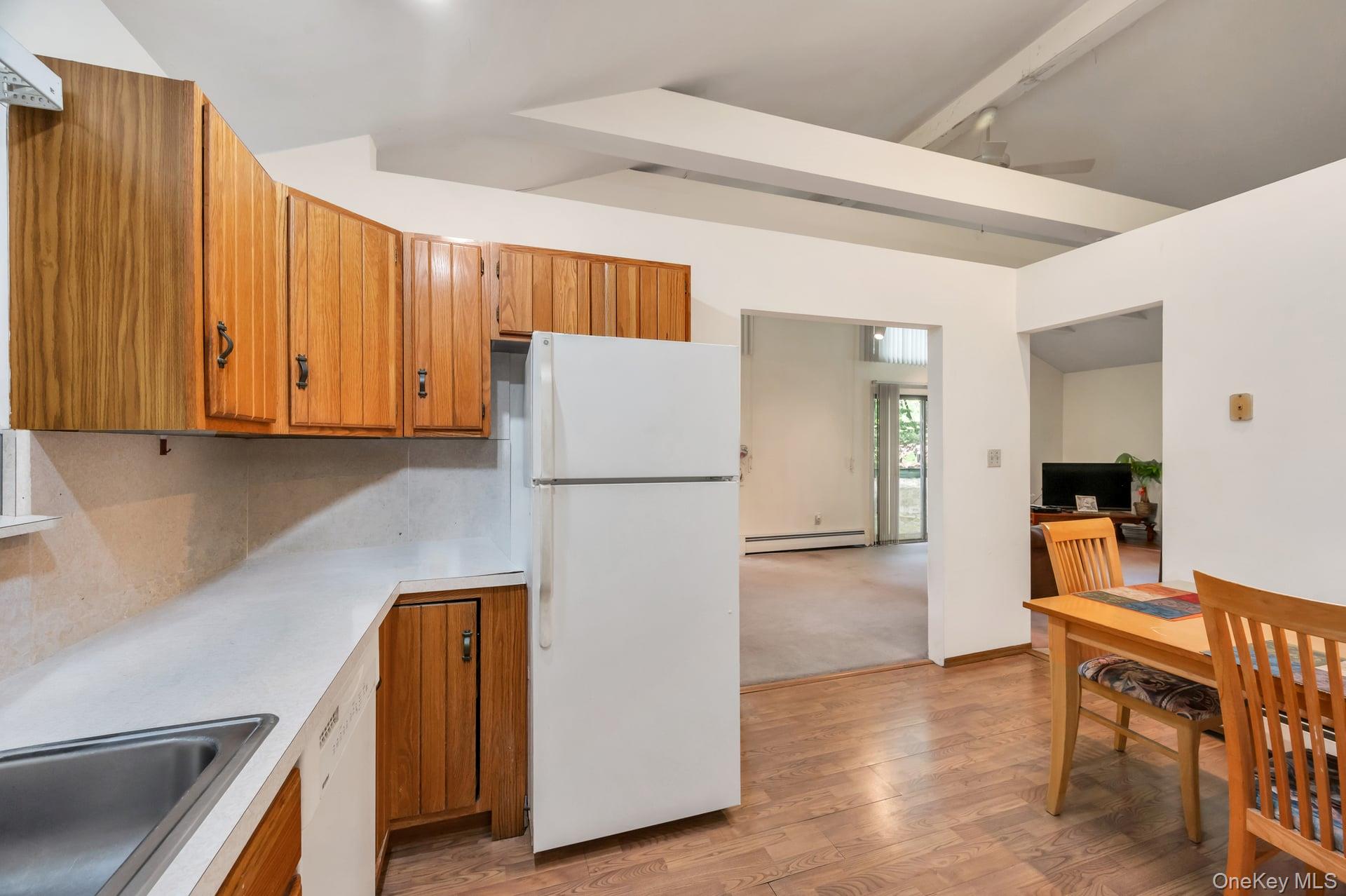 179 Gnarled Hollow Road – For Sale photo 13