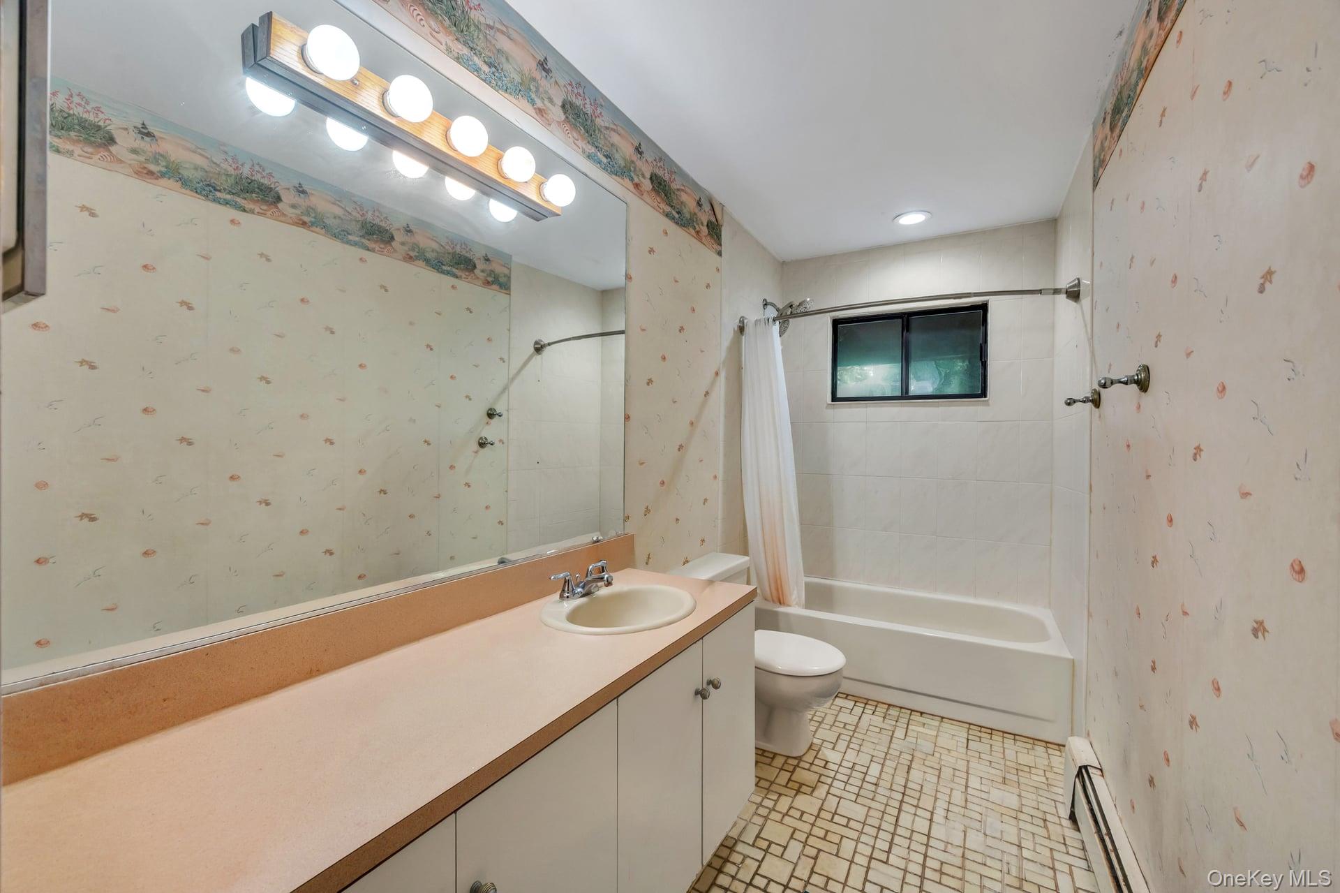 179 Gnarled Hollow Road – For Sale photo 22