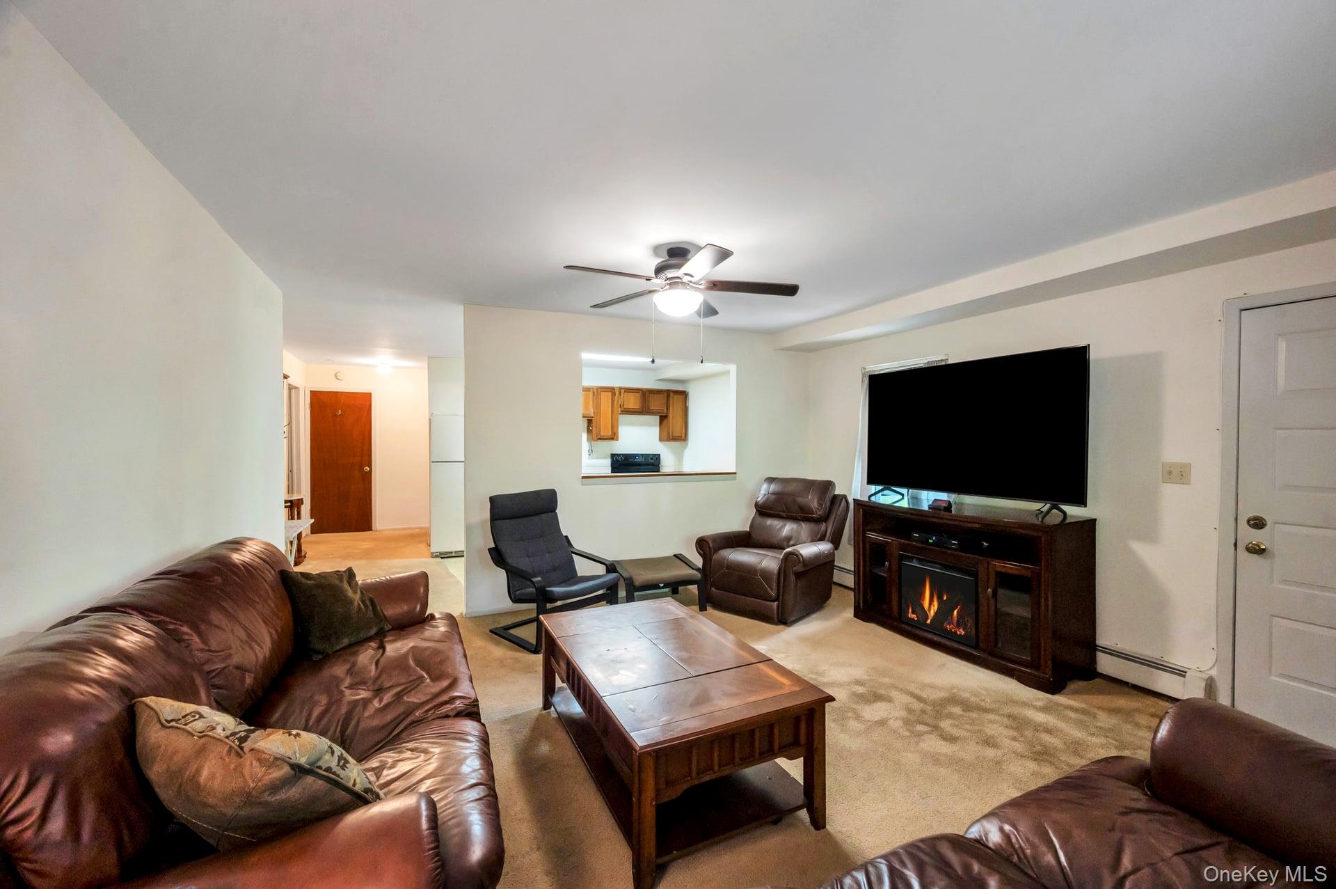 179 Gnarled Hollow Road – For Sale photo 34