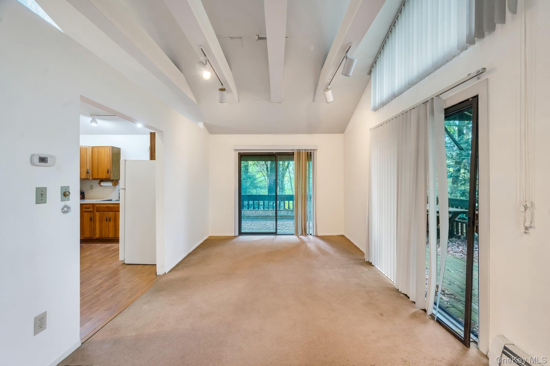 179 Gnarled Hollow Road – For Sale photo 21