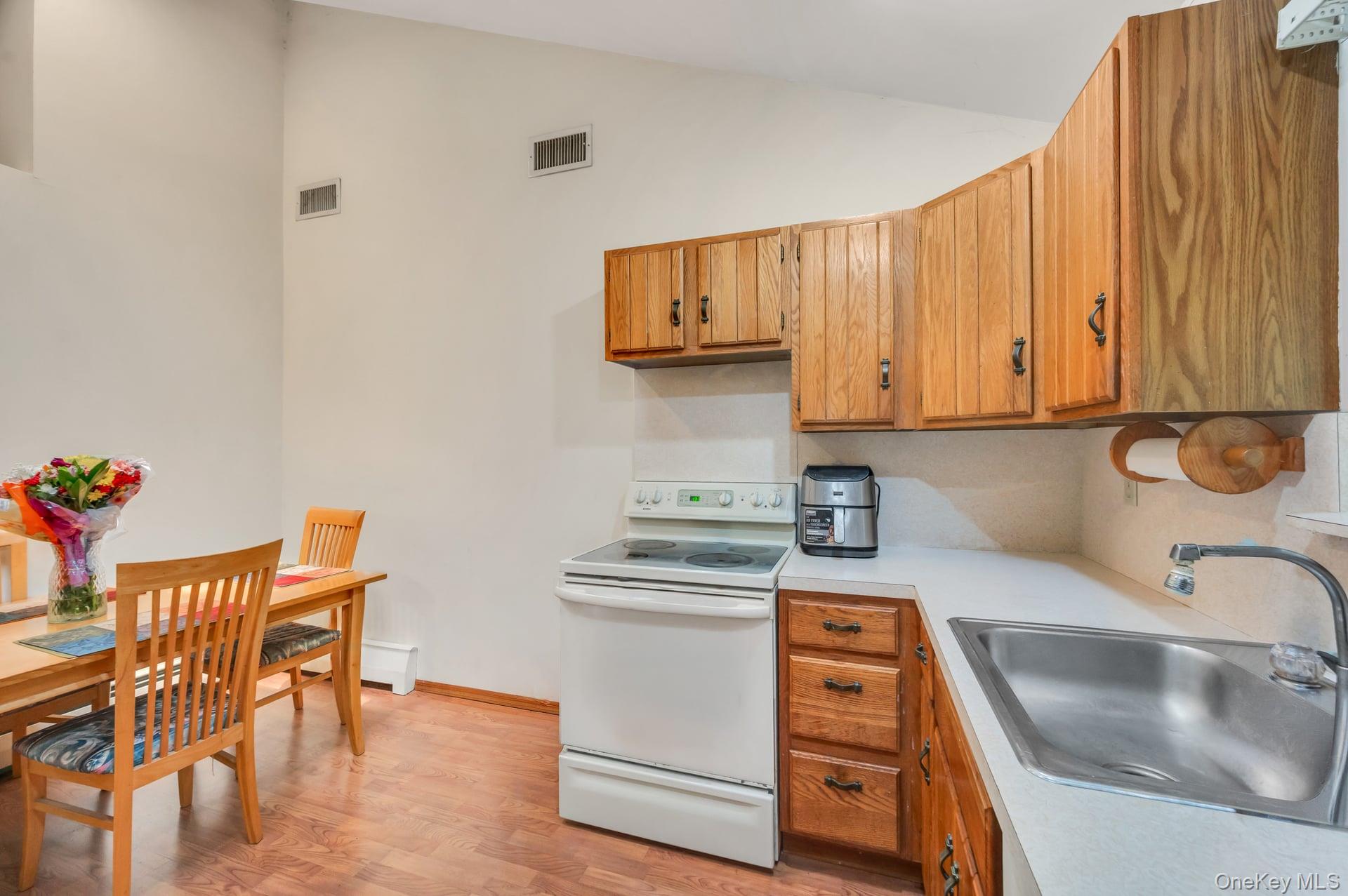 179 Gnarled Hollow Road – For Sale photo 15