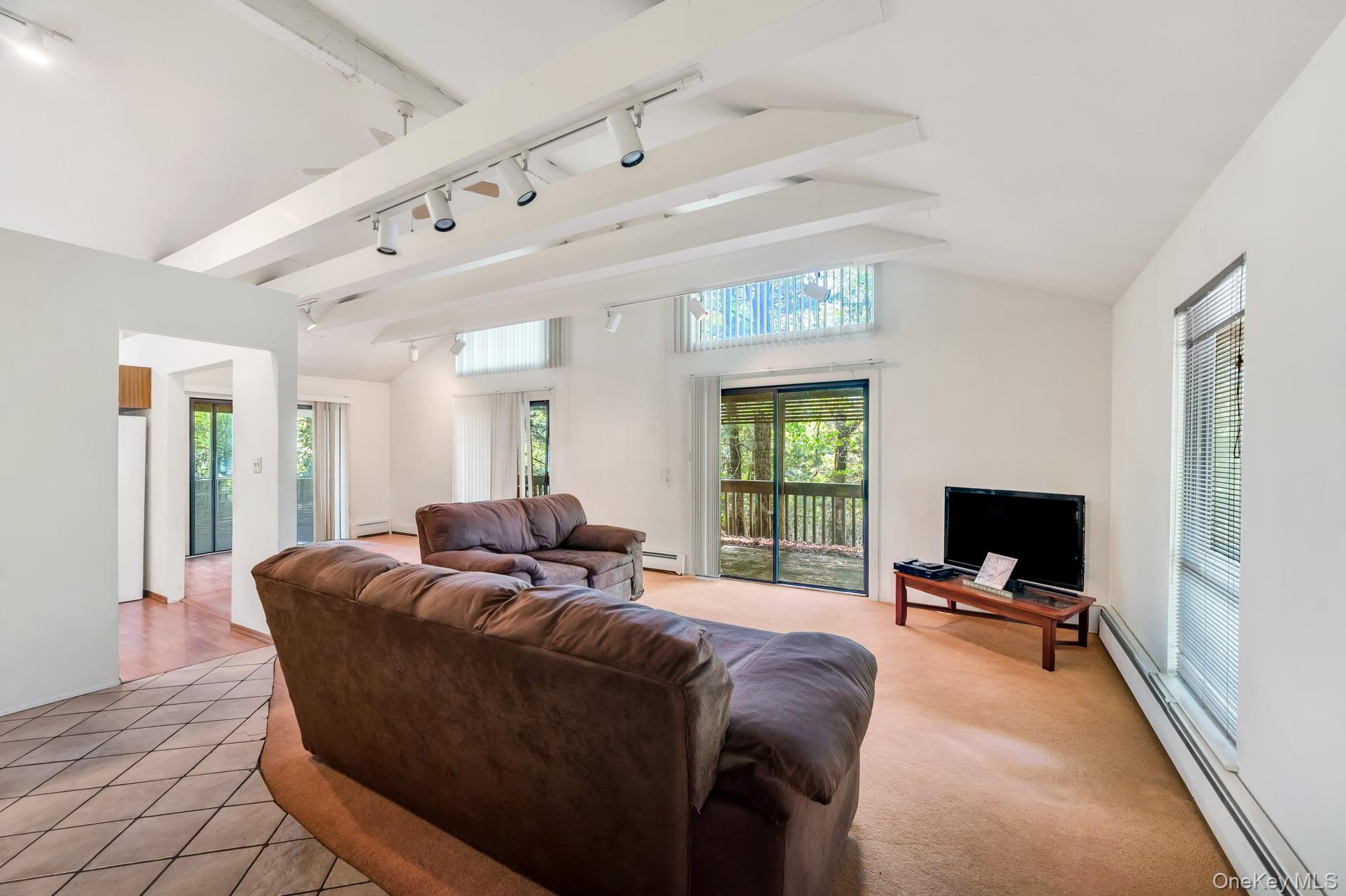 179 Gnarled Hollow Road – For Sale photo 17