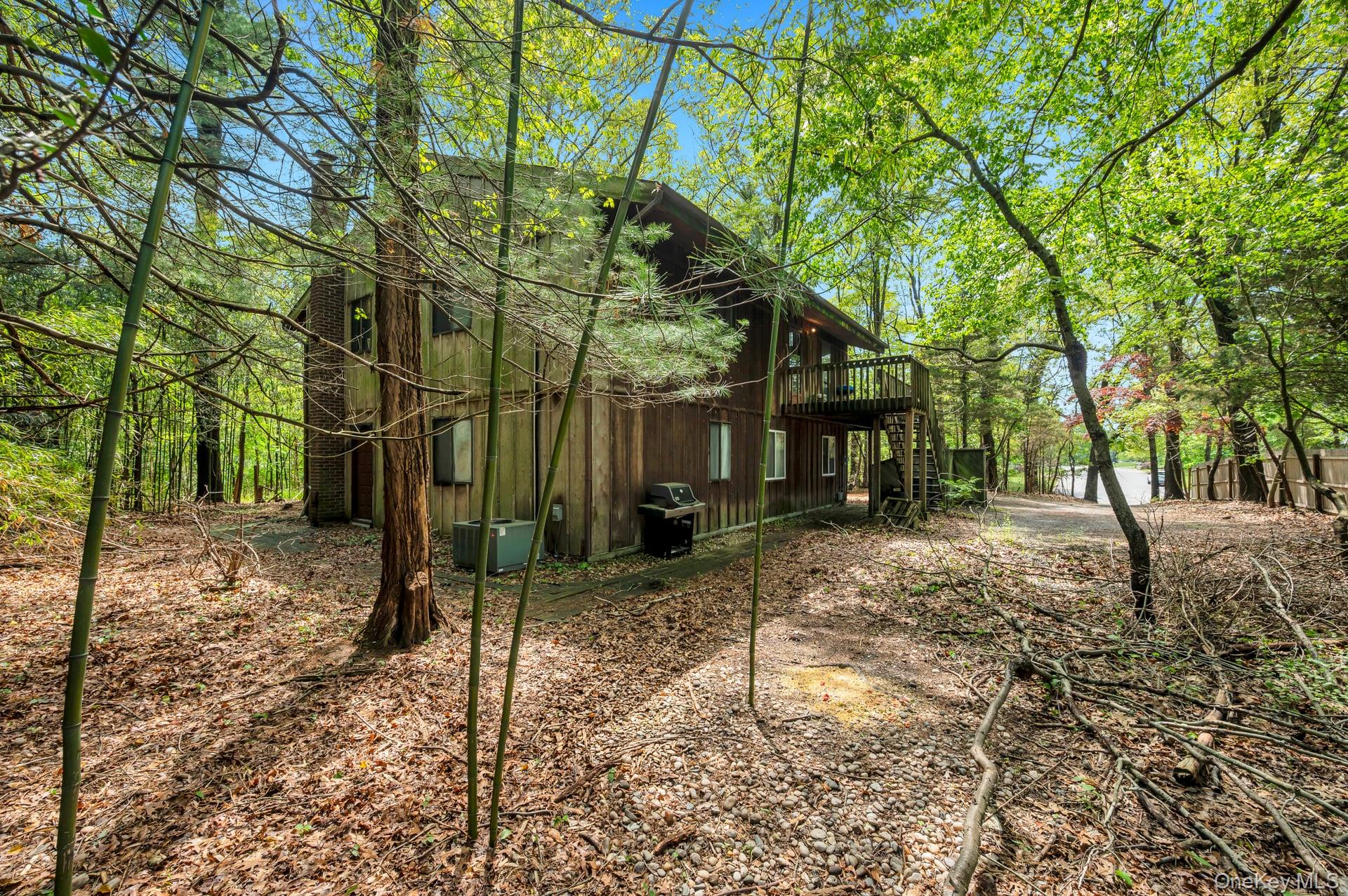 179 Gnarled Hollow Road – For Sale photo 7