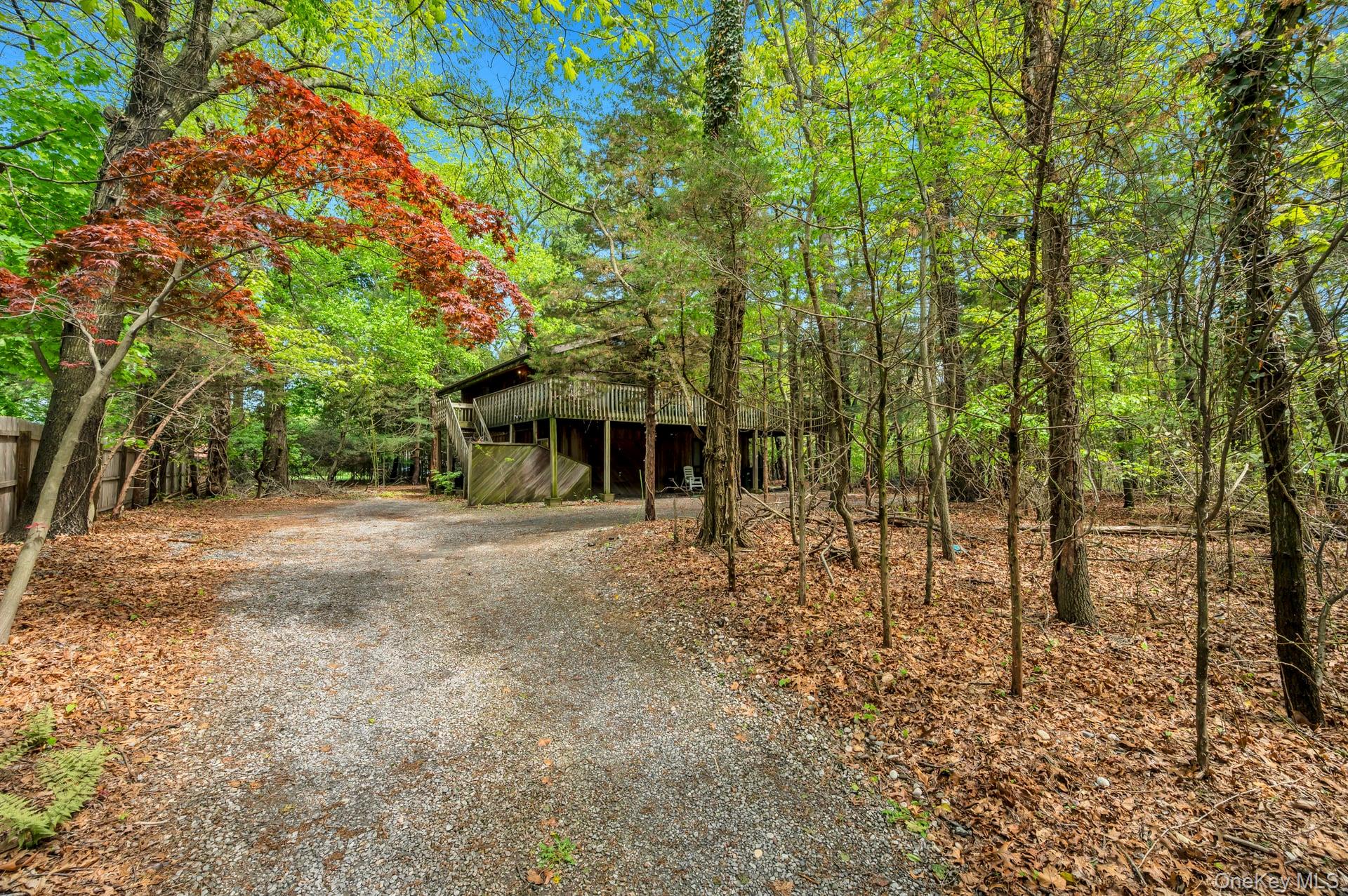 179 Gnarled Hollow Road – For Sale photo 5
