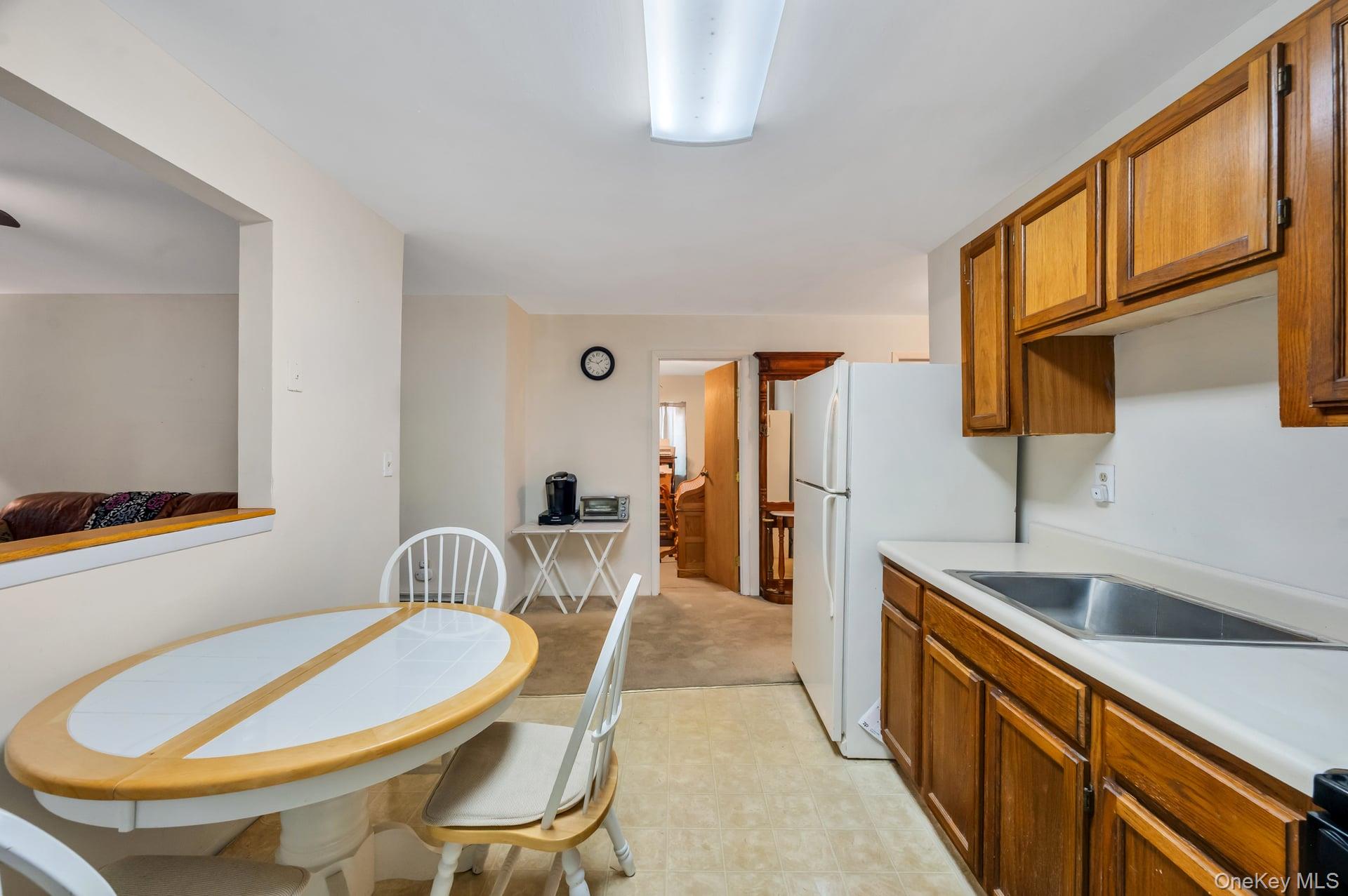 179 Gnarled Hollow Road – For Sale photo 28