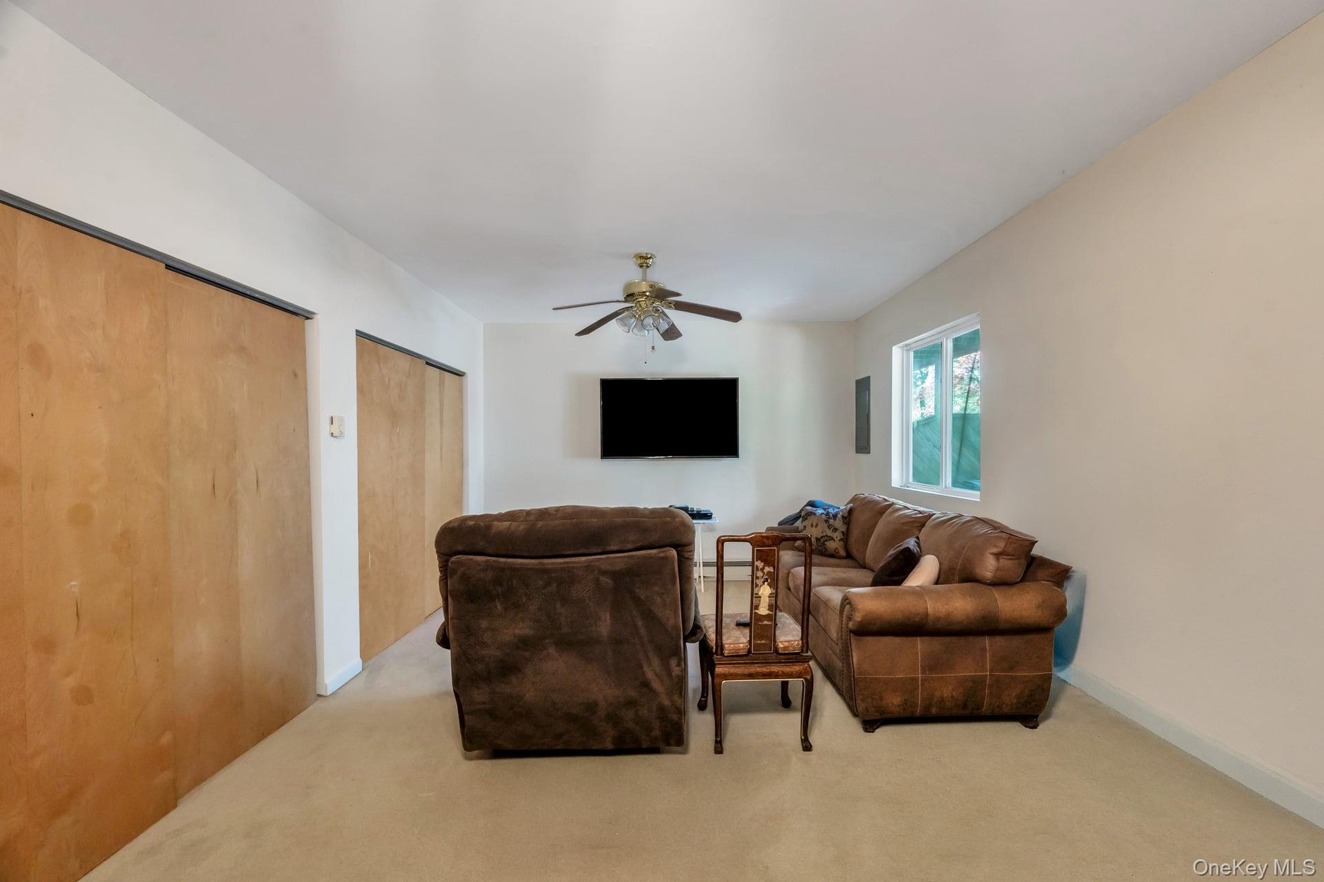 179 Gnarled Hollow Road – For Sale photo 37