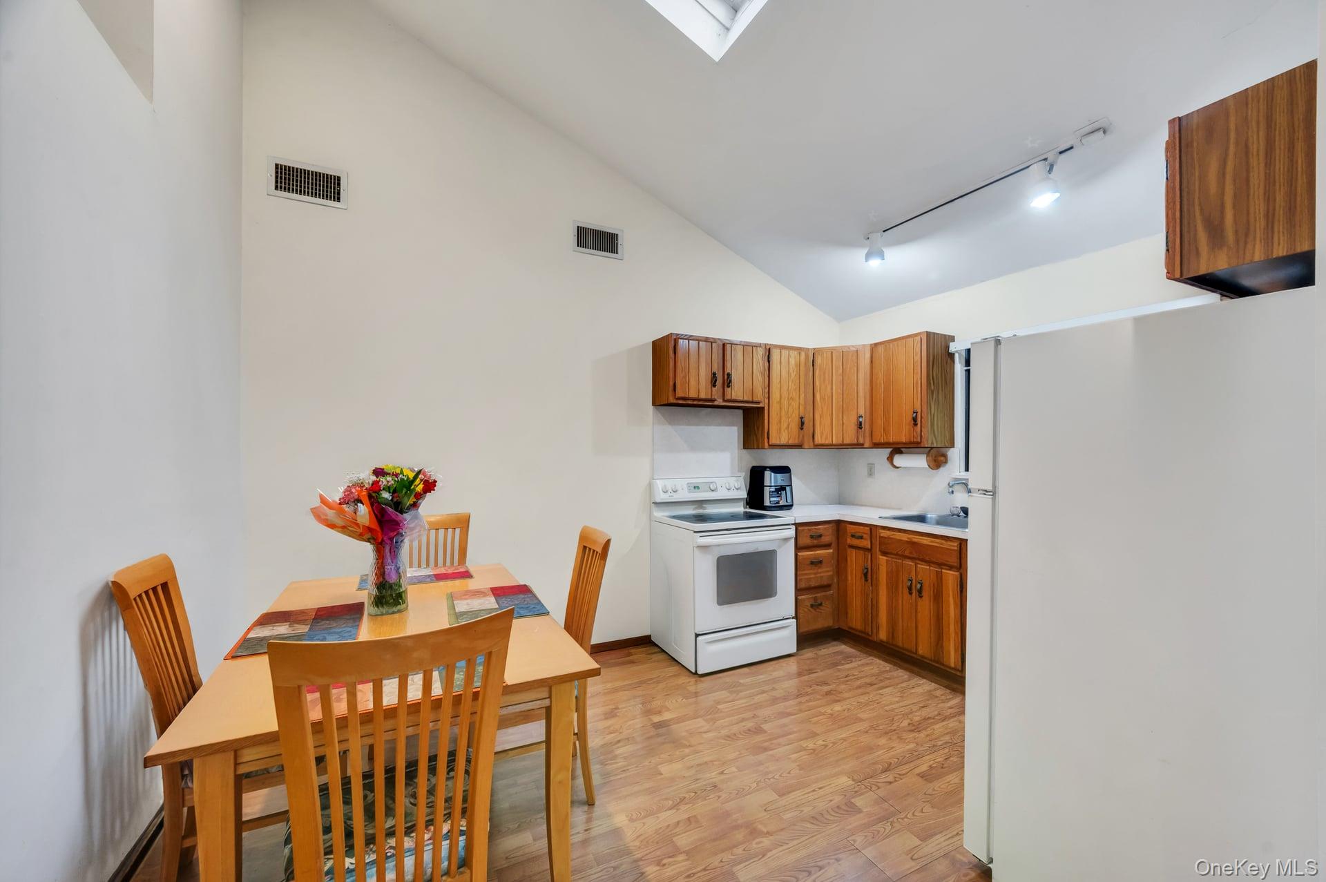 179 Gnarled Hollow Road – For Sale photo 14