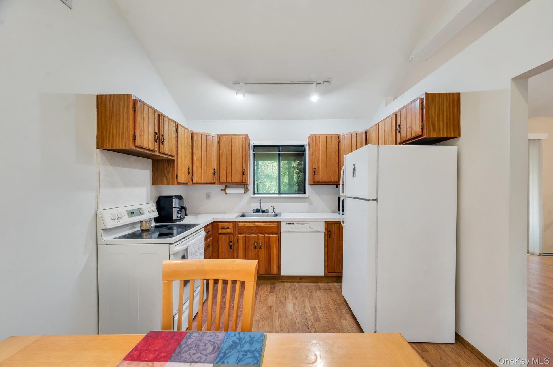 179 Gnarled Hollow Road – For Sale photo 12