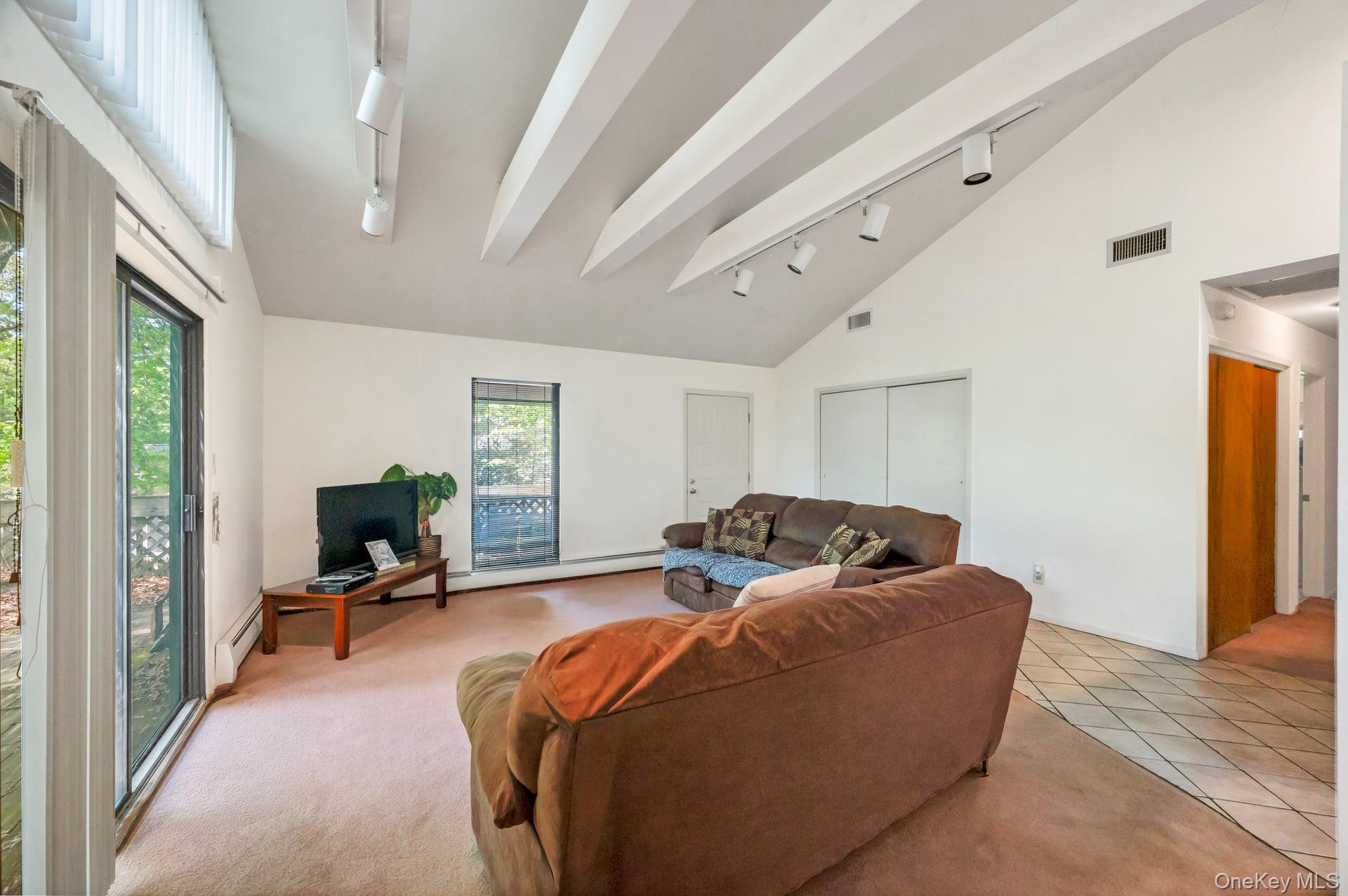 179 Gnarled Hollow Road – For Sale photo 18