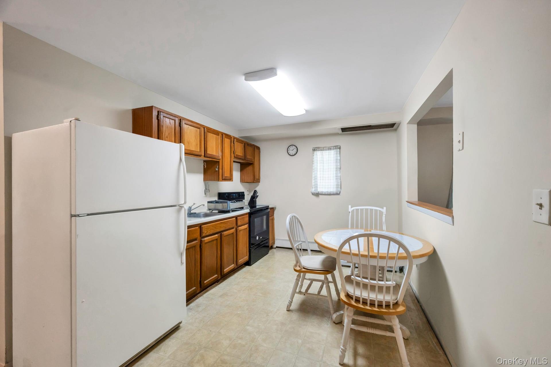 179 Gnarled Hollow Road – For Sale photo 30