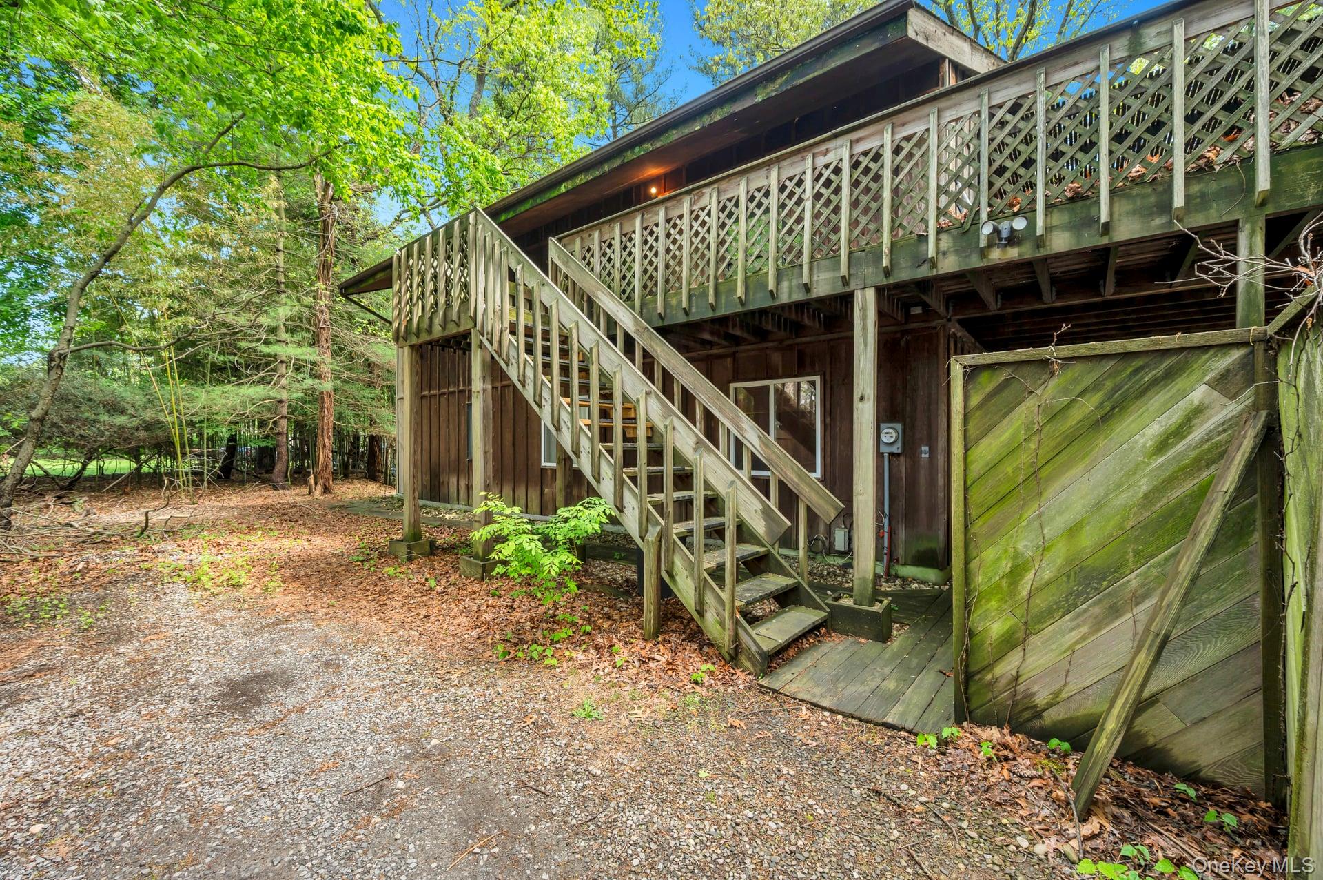 179 Gnarled Hollow Road – For Sale photo 8