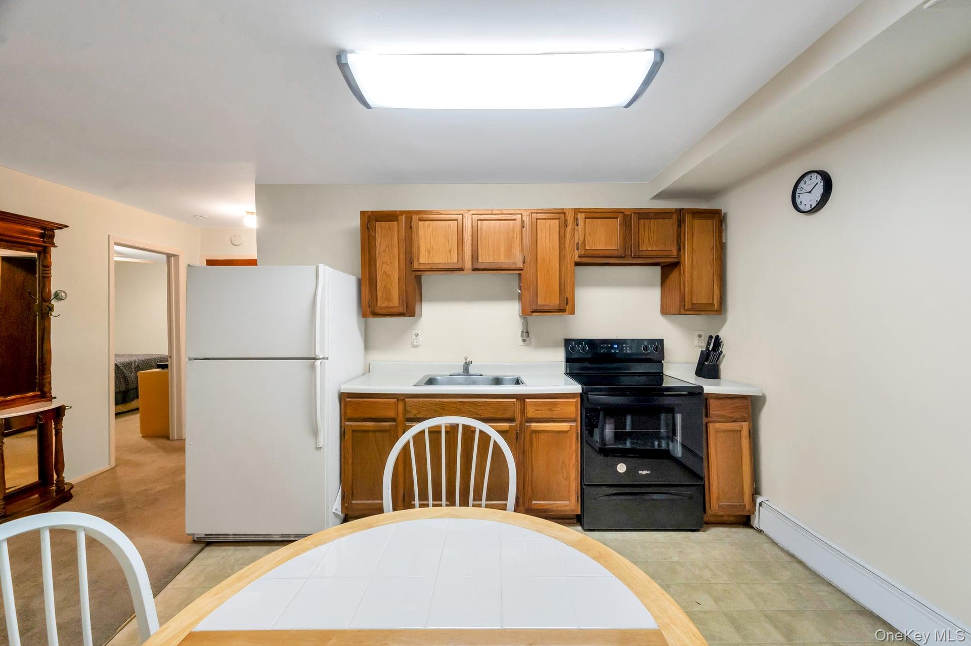 179 Gnarled Hollow Road – For Sale photo 29