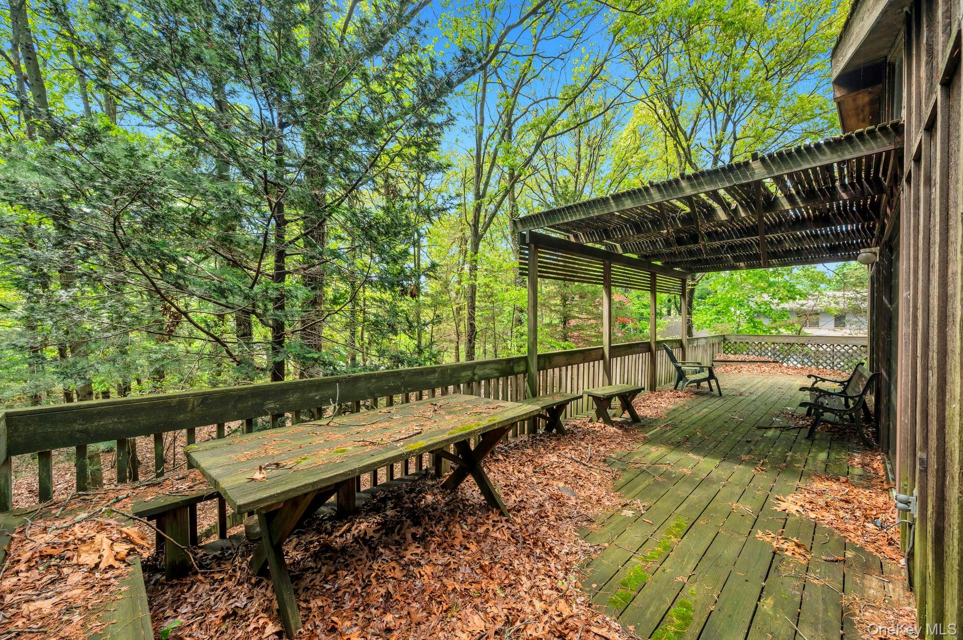 179 Gnarled Hollow Road – For Sale photo 10
