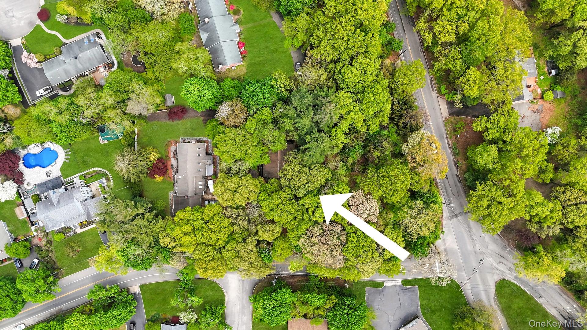 179 Gnarled Hollow Road – For Sale photo 3
