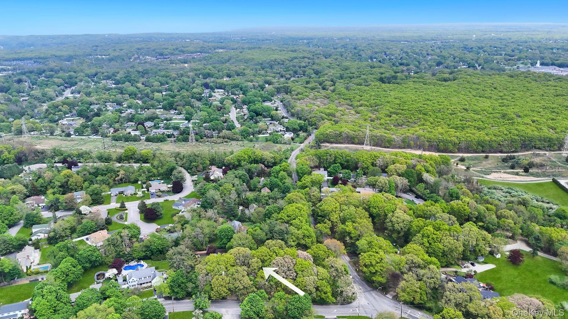 179 Gnarled Hollow Road – For Sale photo 4