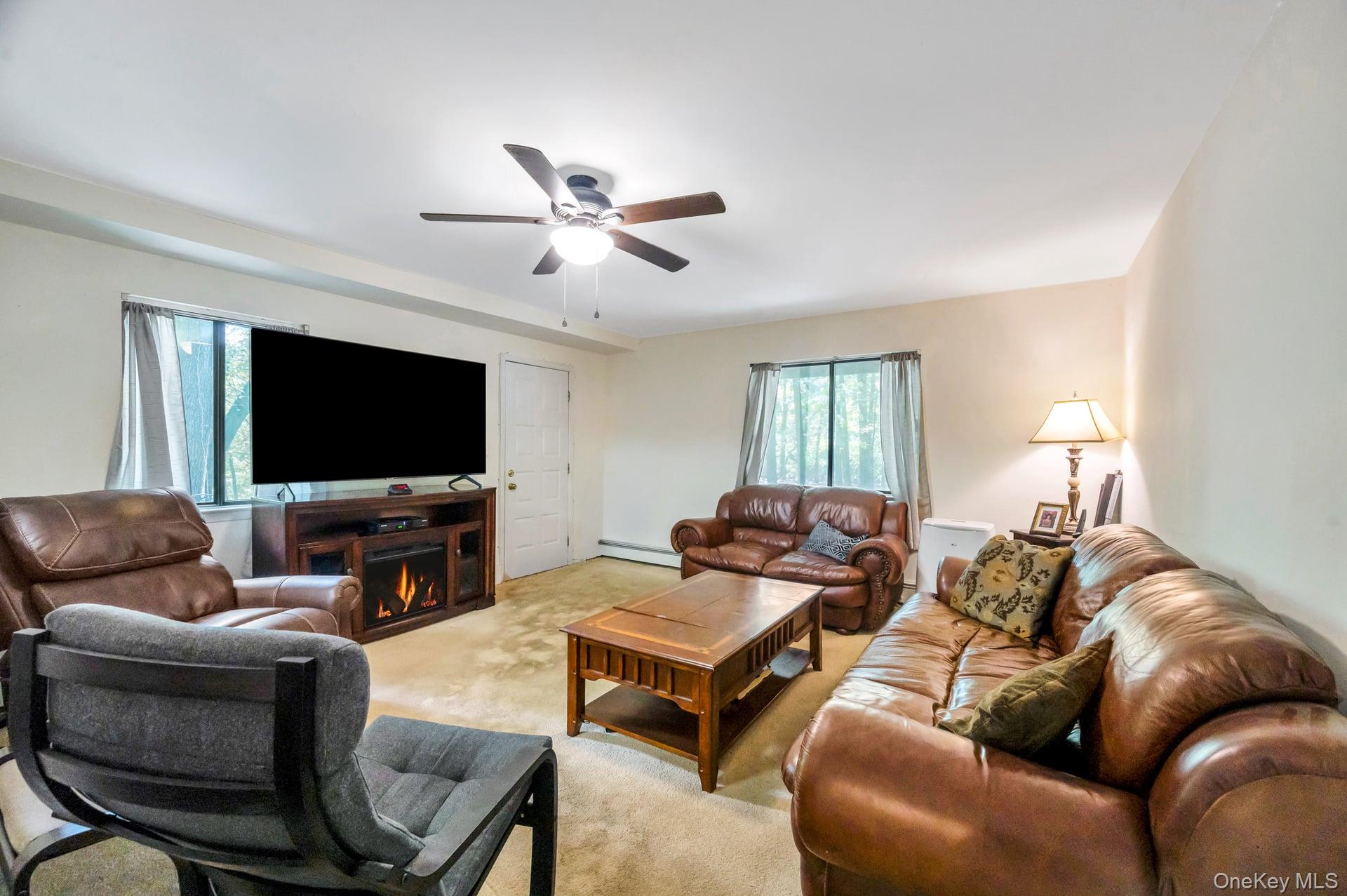 179 Gnarled Hollow Road – For Sale photo 33