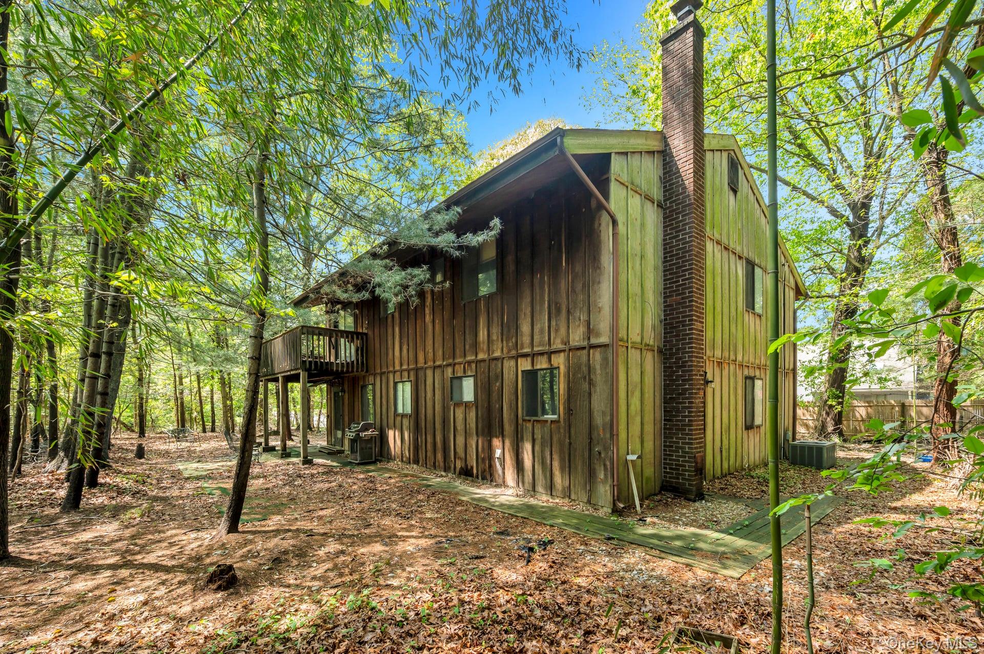 179 Gnarled Hollow Road – For Sale photo 9