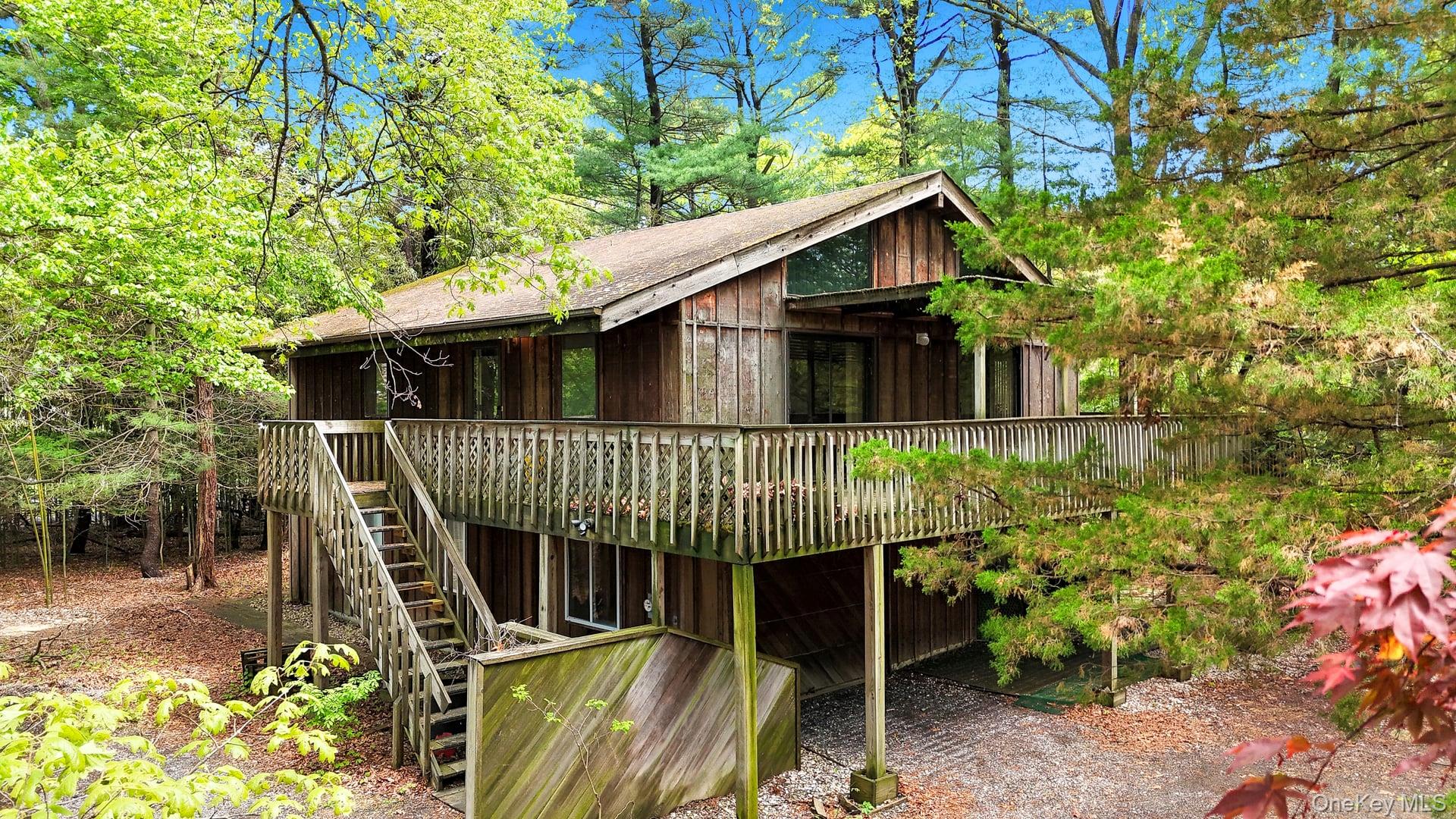 179 Gnarled Hollow Road – For Sale photo 2