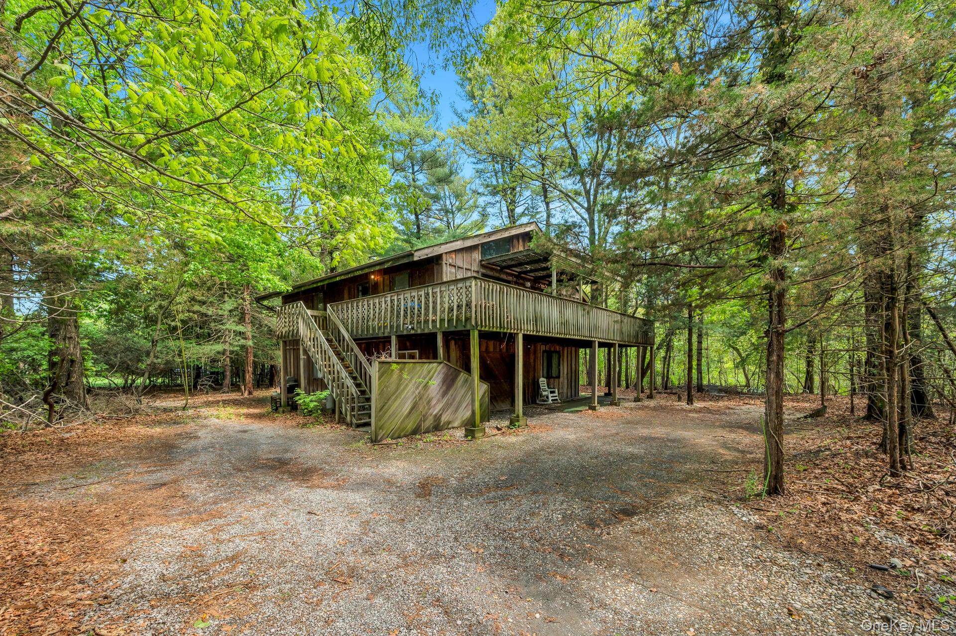 179 Gnarled Hollow Road – For Sale photo 6