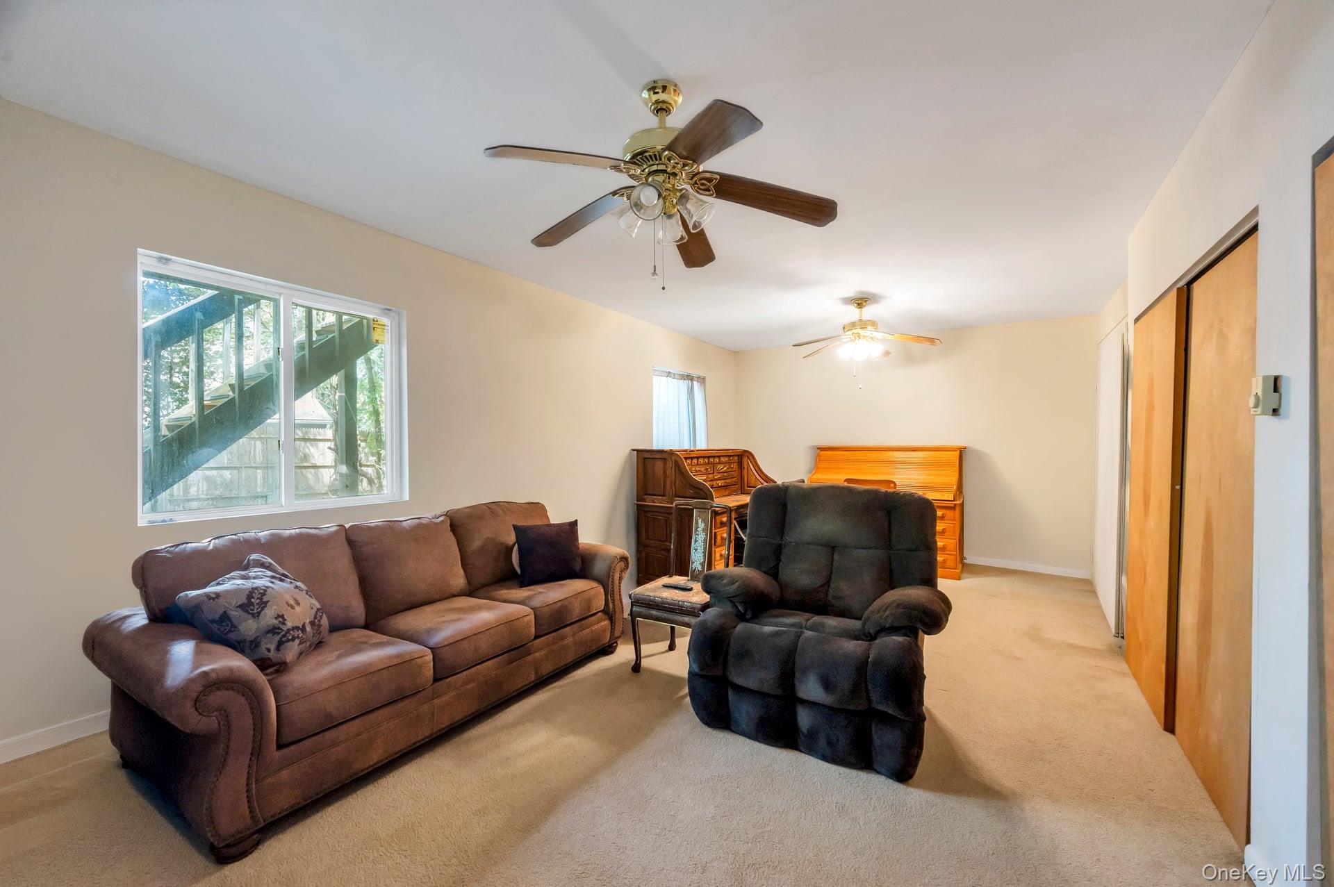 179 Gnarled Hollow Road – For Sale photo 36