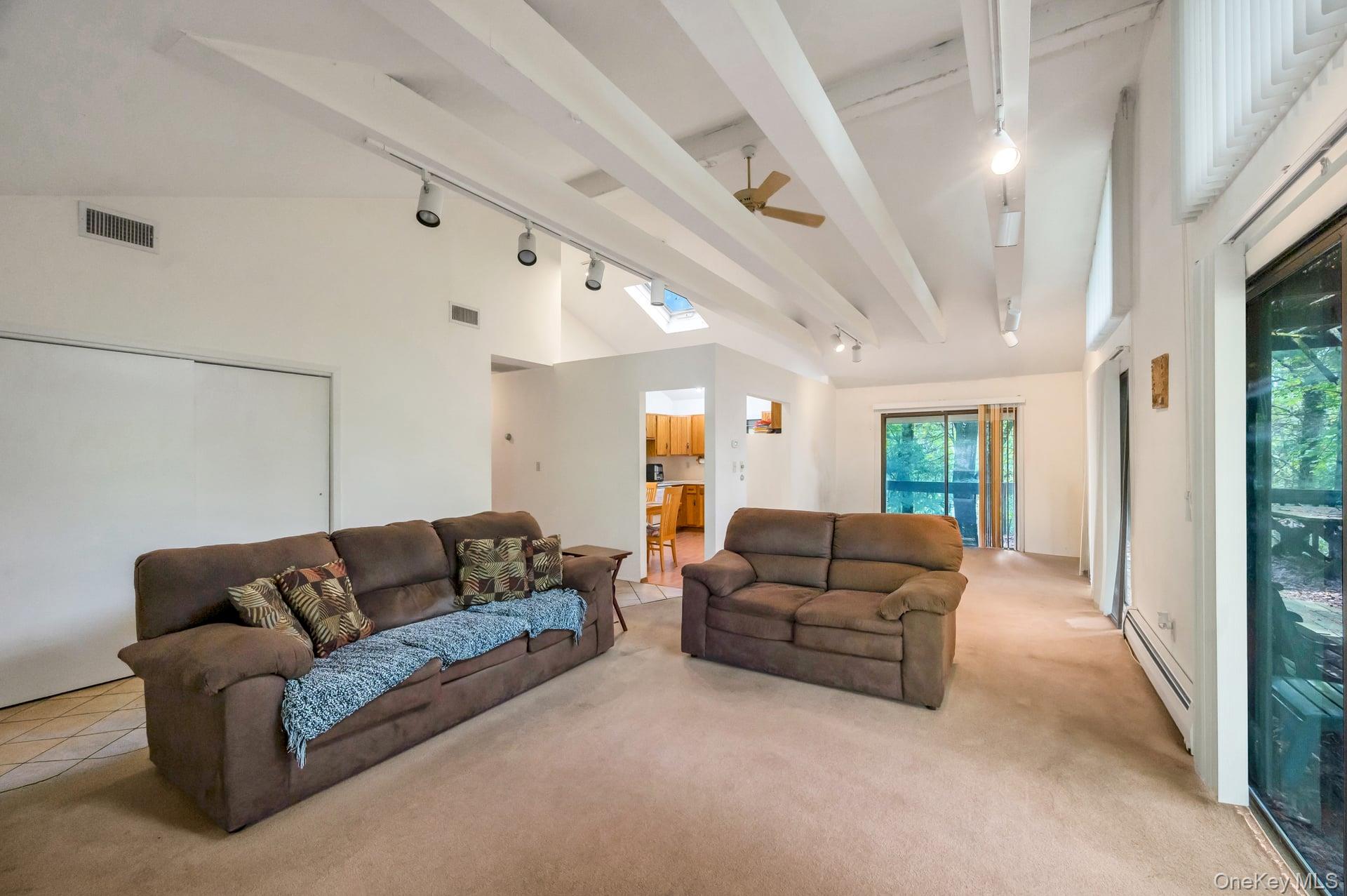 179 Gnarled Hollow Road – For Sale photo 19