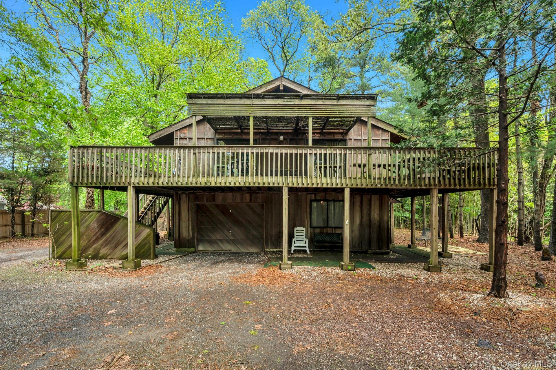179 Gnarled Hollow Road – For Sale