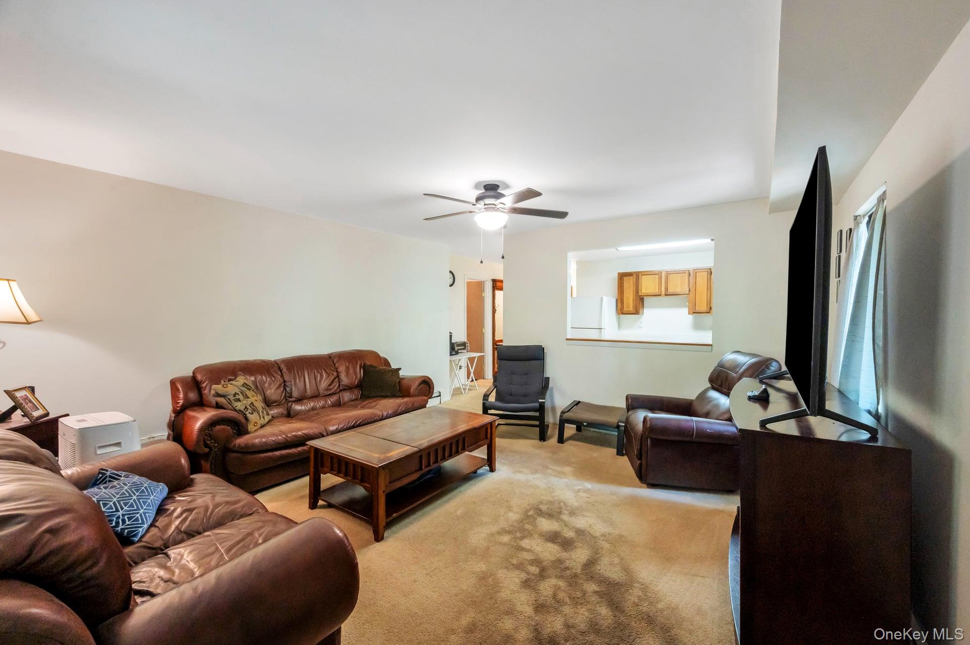 179 Gnarled Hollow Road – For Sale photo 35