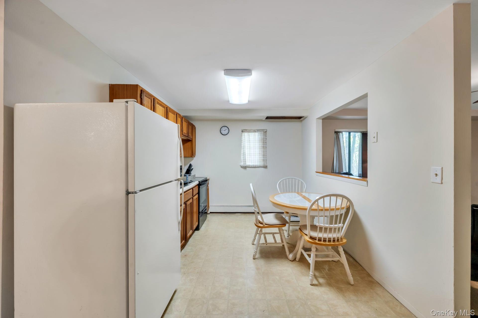 179 Gnarled Hollow Road – For Sale photo 27