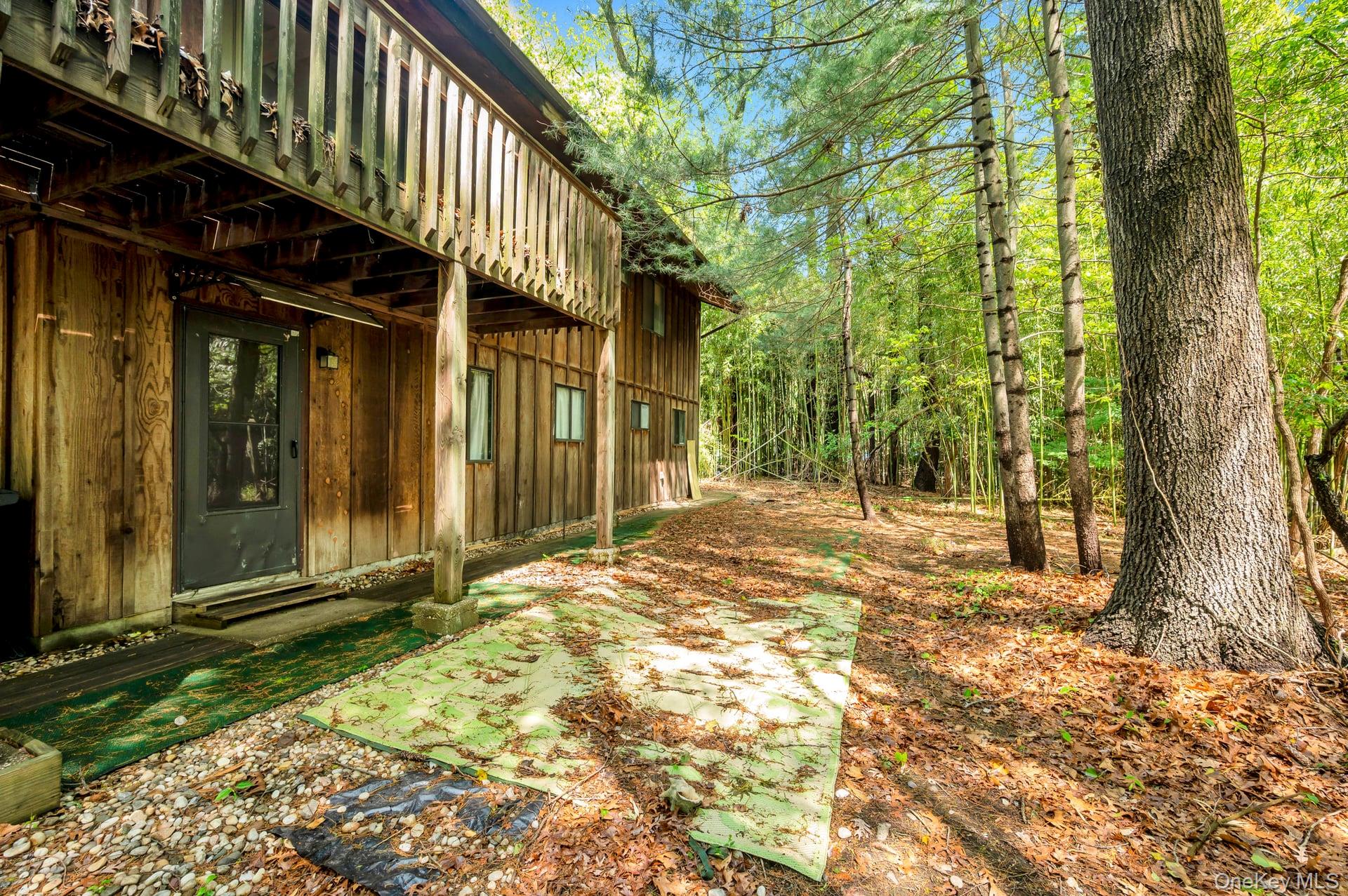 179 Gnarled Hollow Road – For Sale photo 11