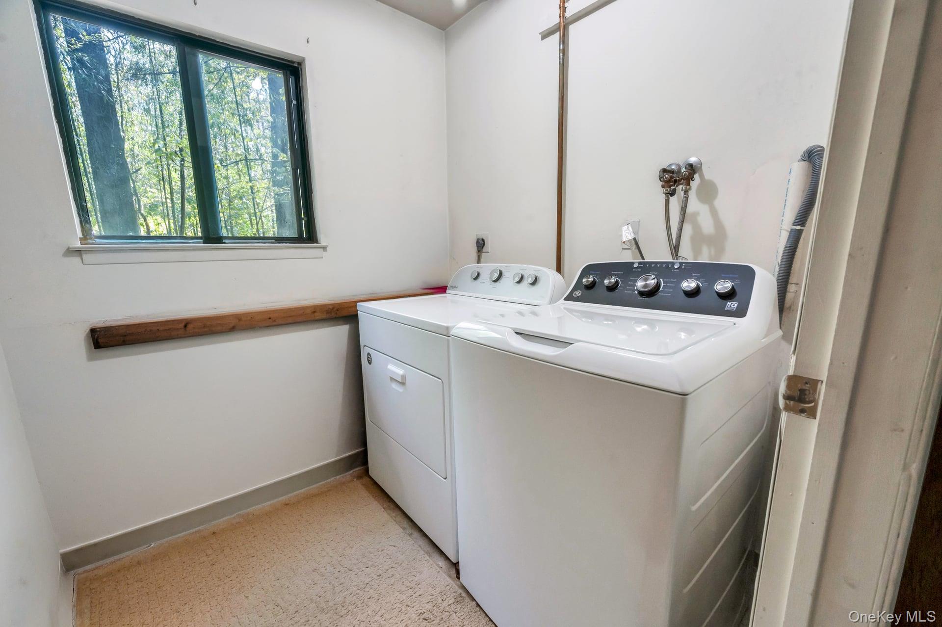 179 Gnarled Hollow Road – For Sale photo 26