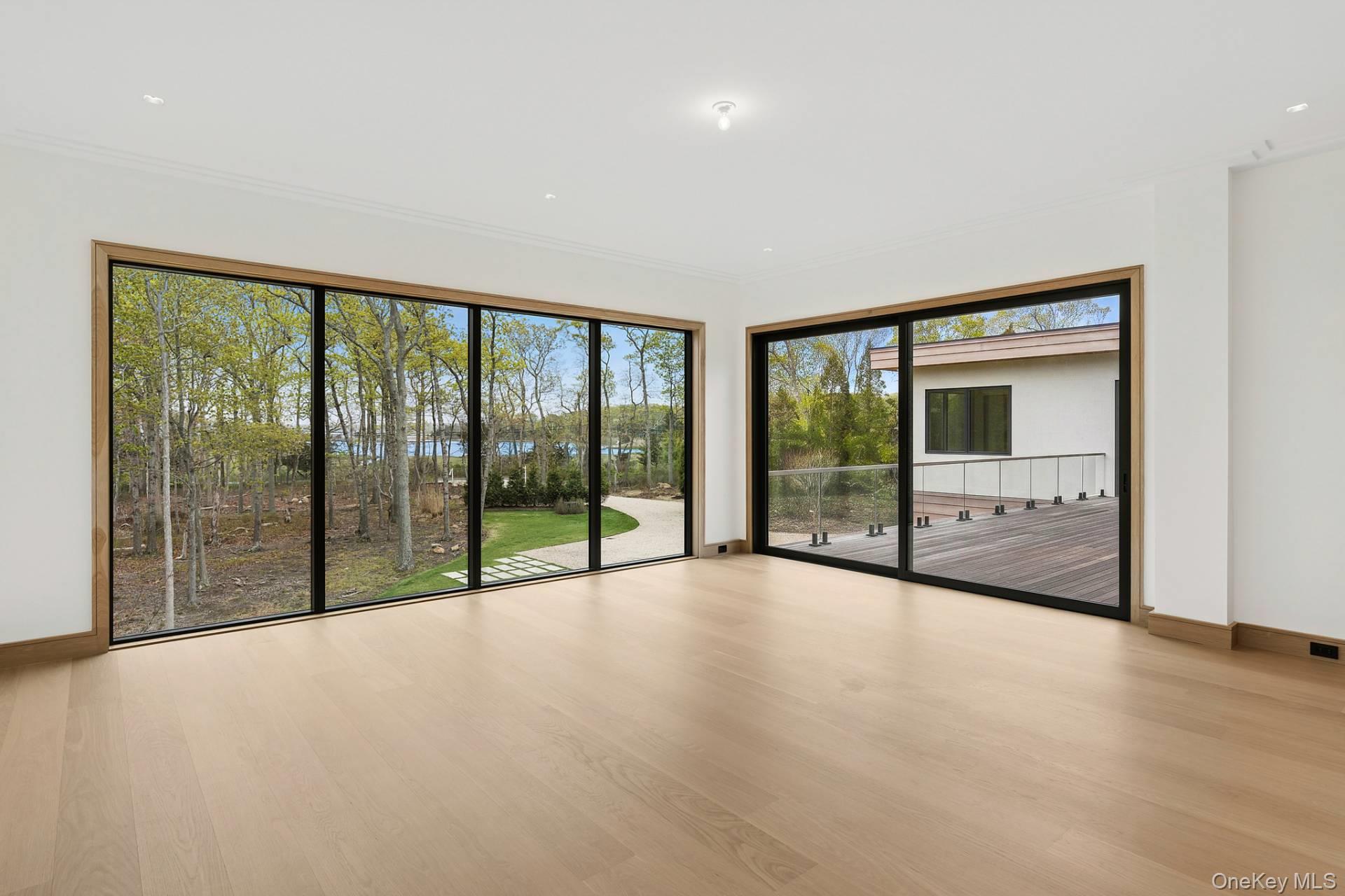 27 Fresh Pond Road – For Sale photo 18