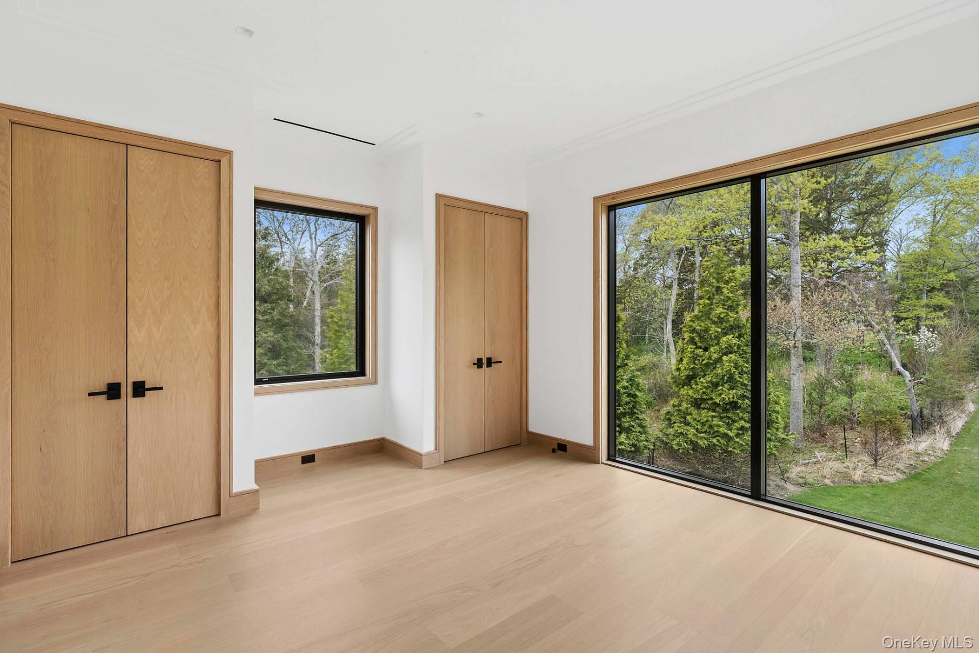 27 Fresh Pond Road – For Sale photo 26