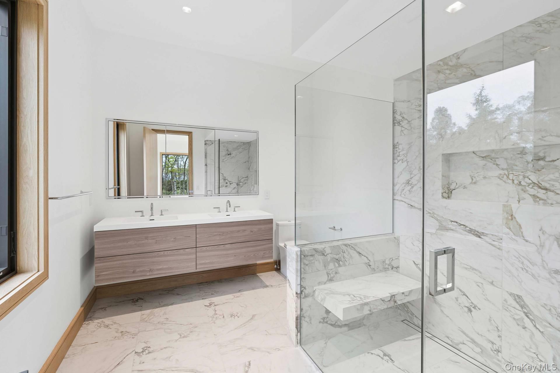 27 Fresh Pond Road – For Sale photo 23