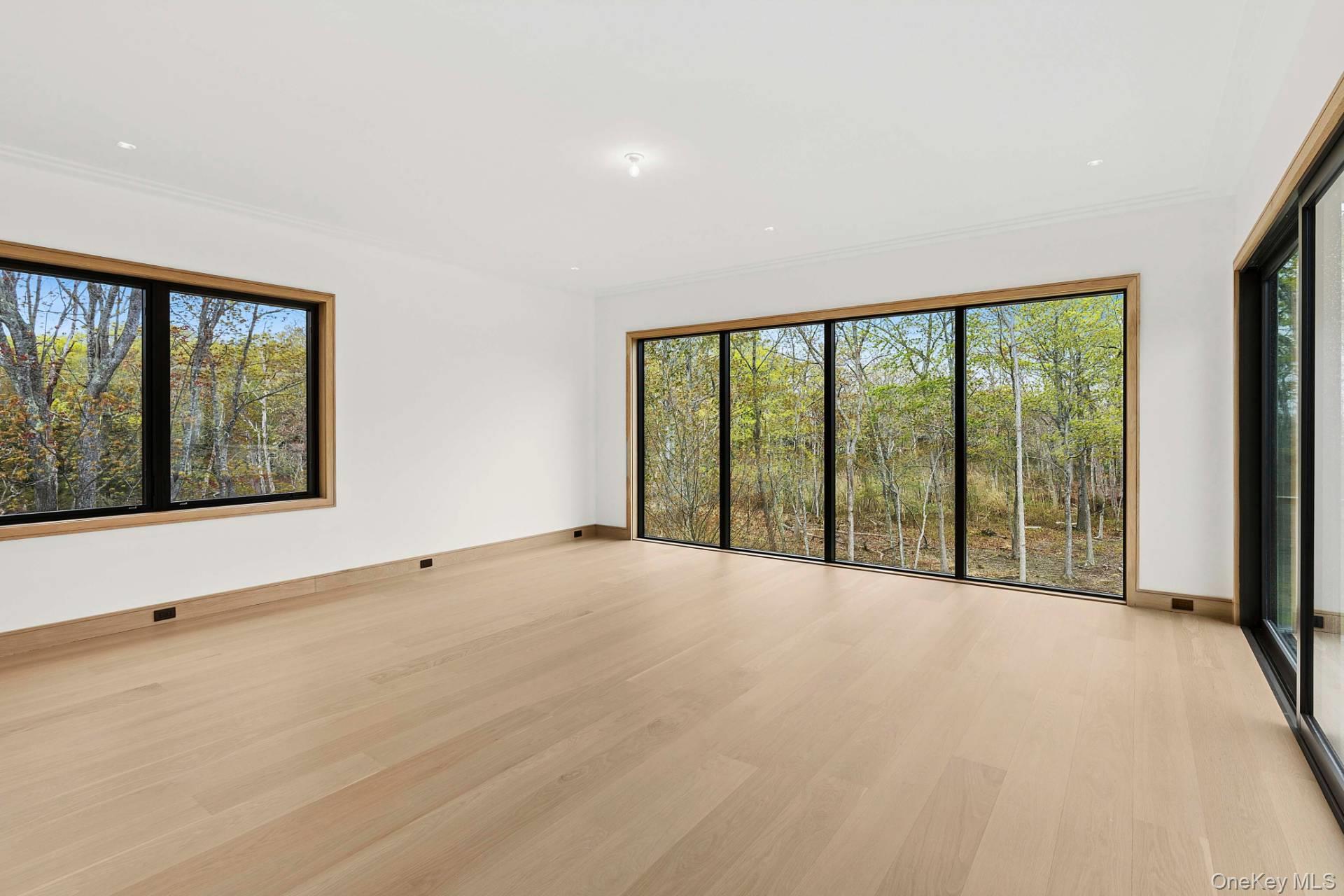 27 Fresh Pond Road – For Sale photo 20