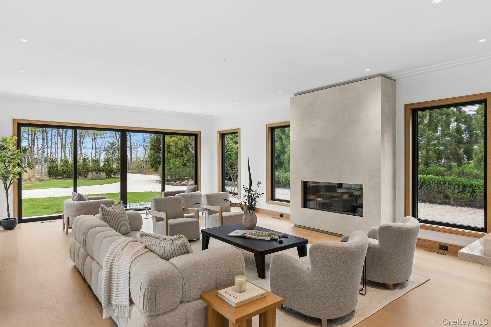 27 Fresh Pond Road – For Sale photo 6