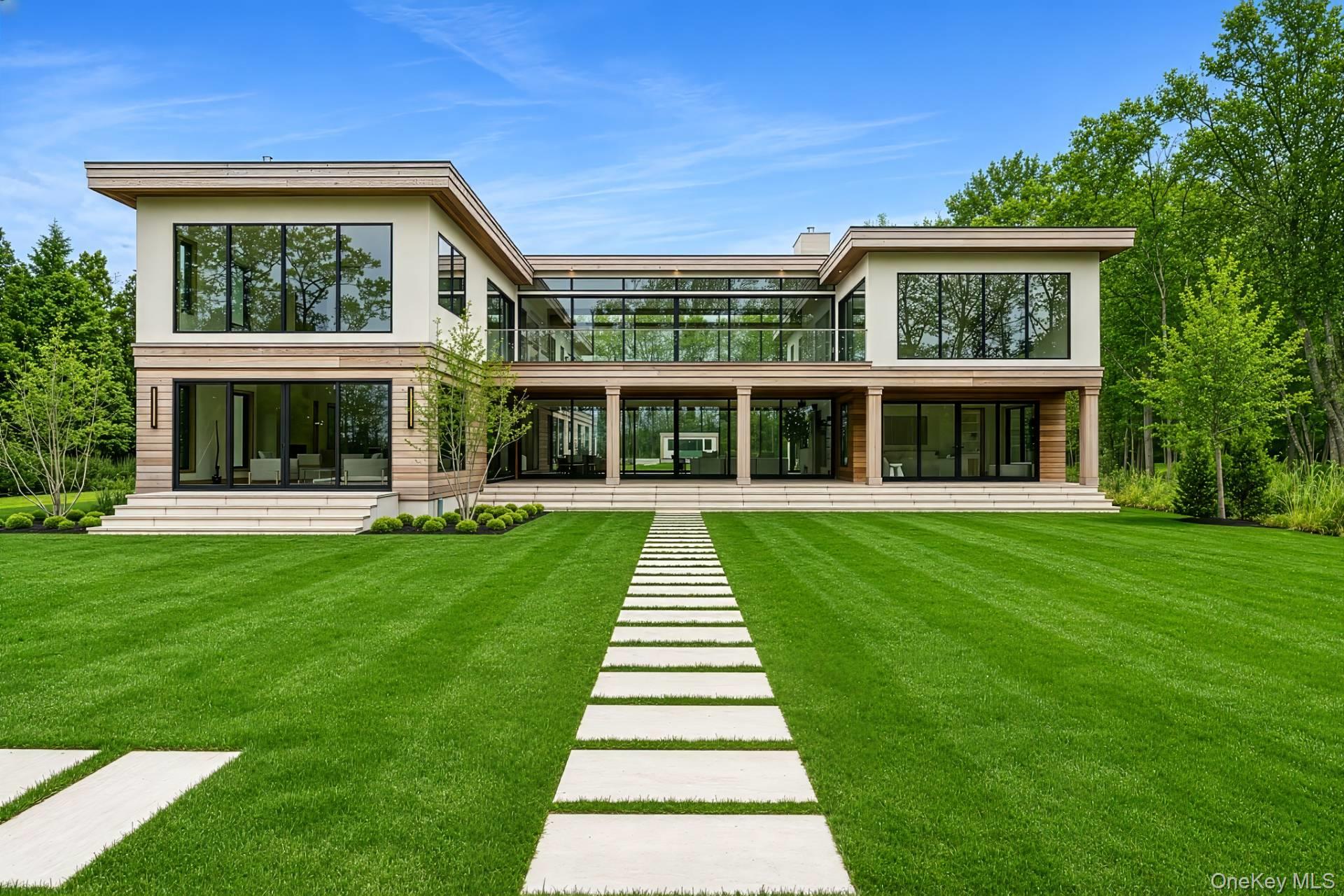 27 Fresh Pond Road – For Sale