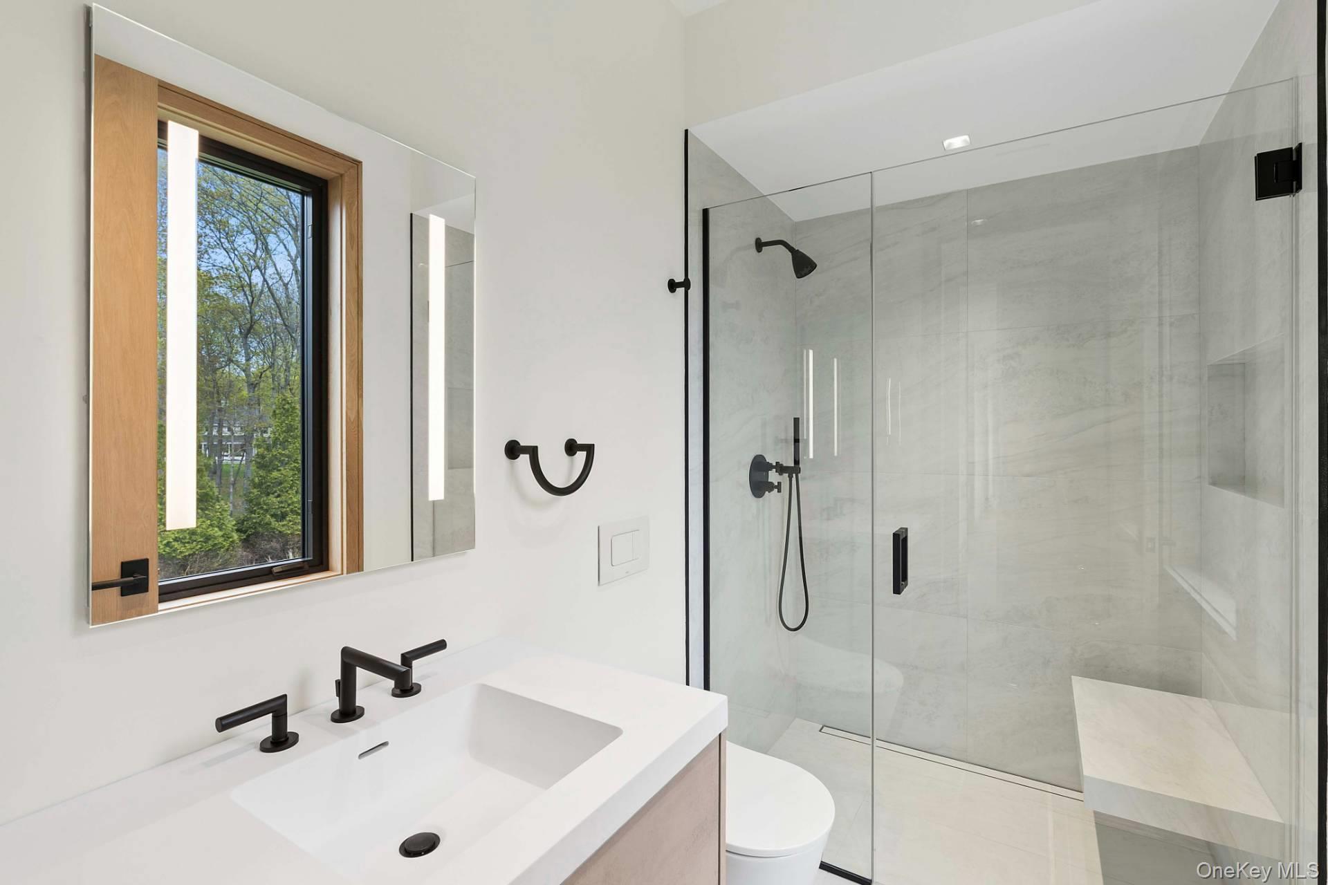 27 Fresh Pond Road – For Sale photo 25
