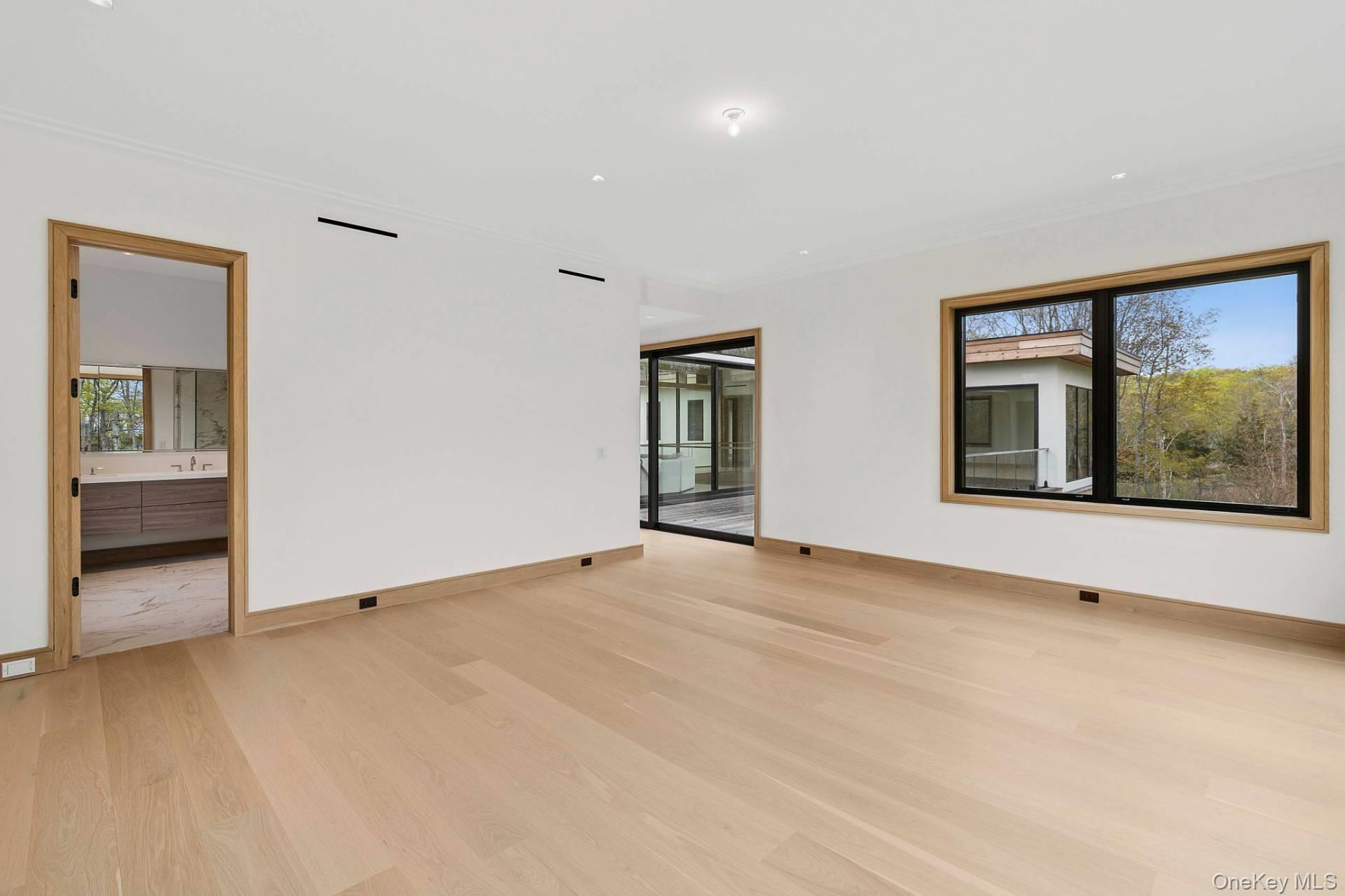 27 Fresh Pond Road – For Sale photo 24