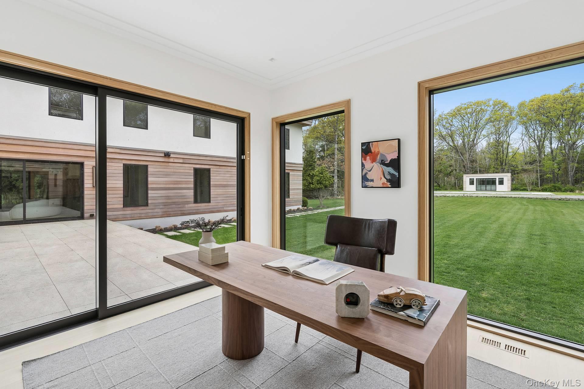 27 Fresh Pond Road – For Sale photo 11