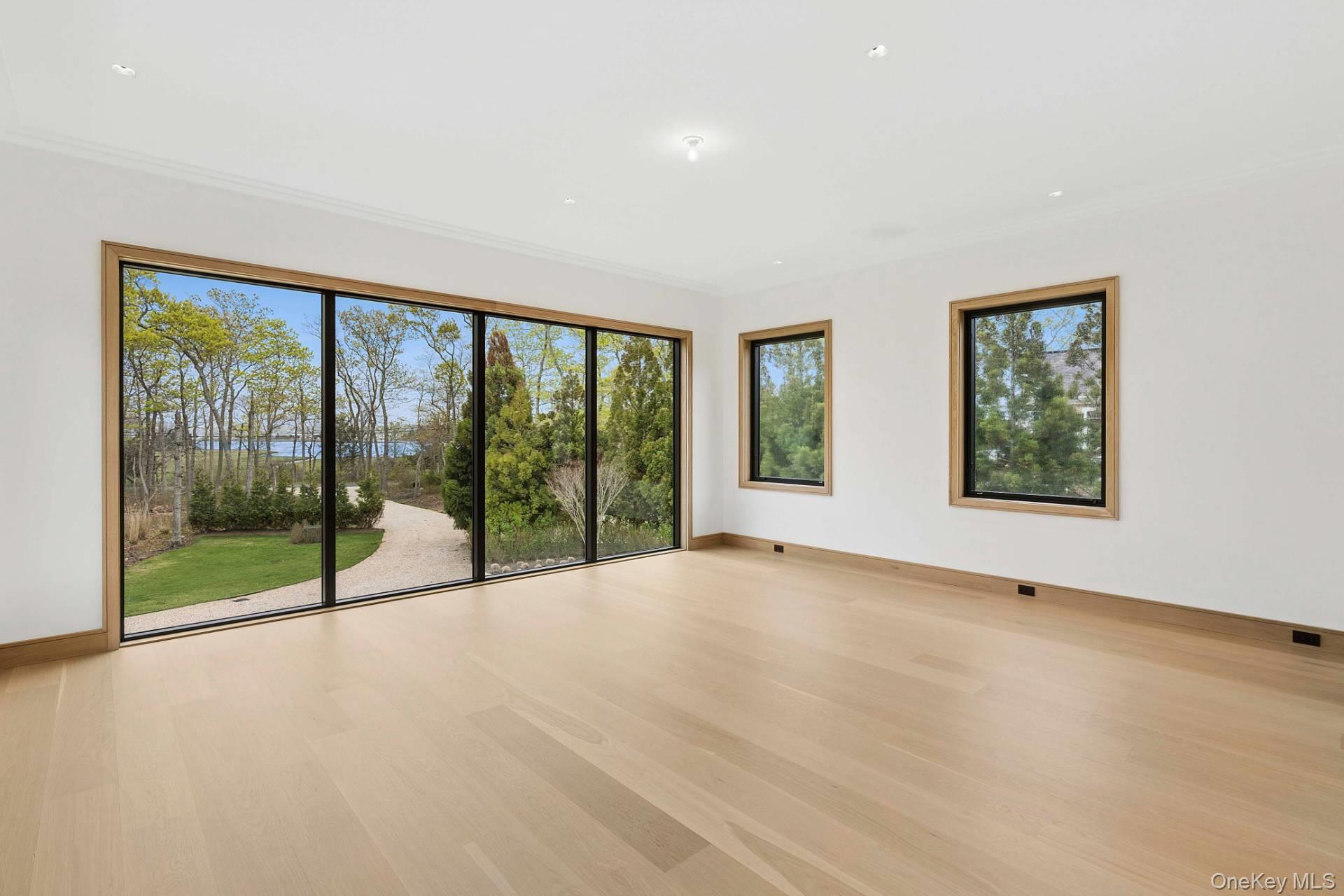 27 Fresh Pond Road – For Sale photo 22